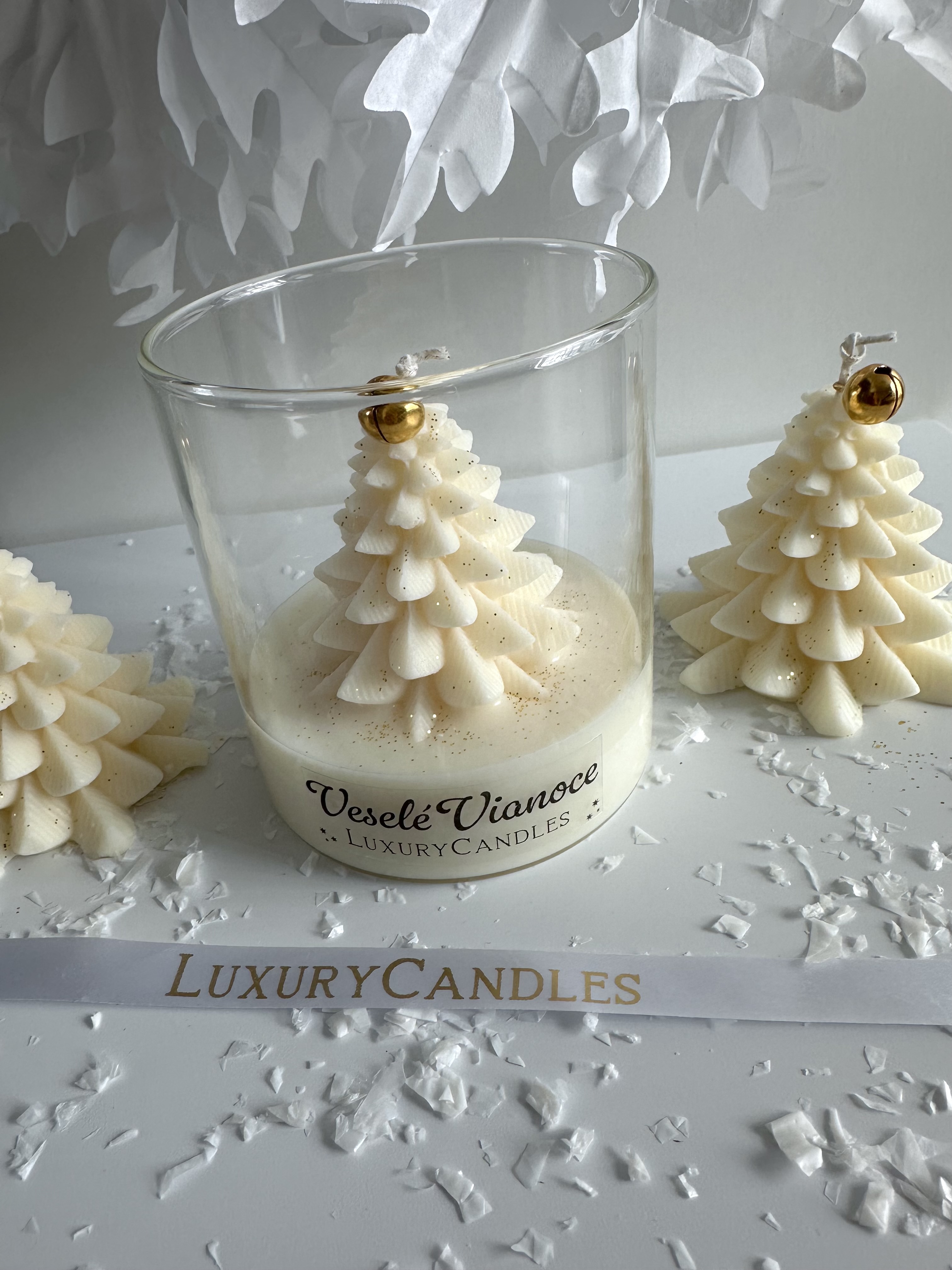 sviecka-v-skle-vesele-vianoce-luxury-candles