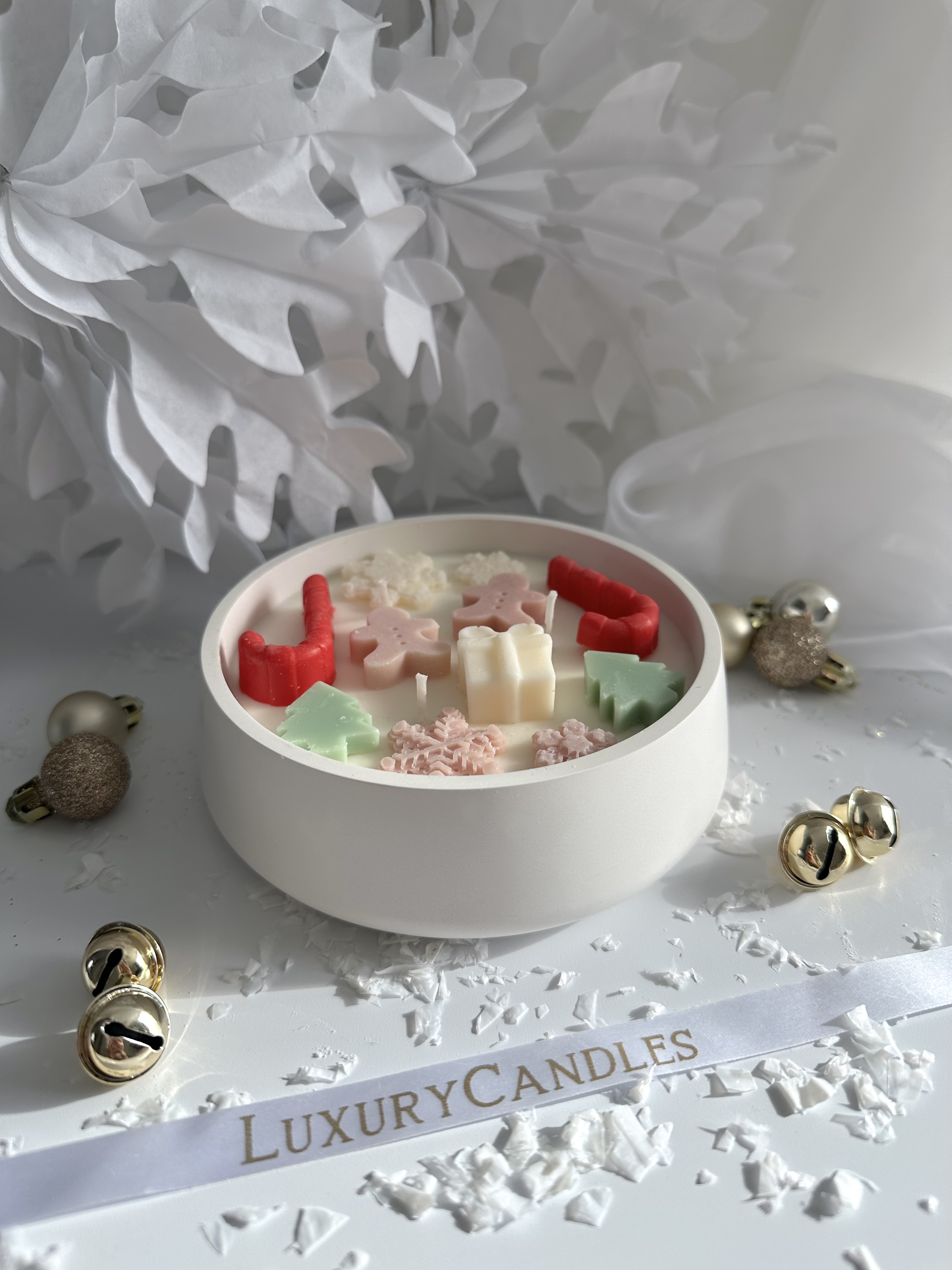 vianocny-vanok-sojova-sviecka-luxury-candles