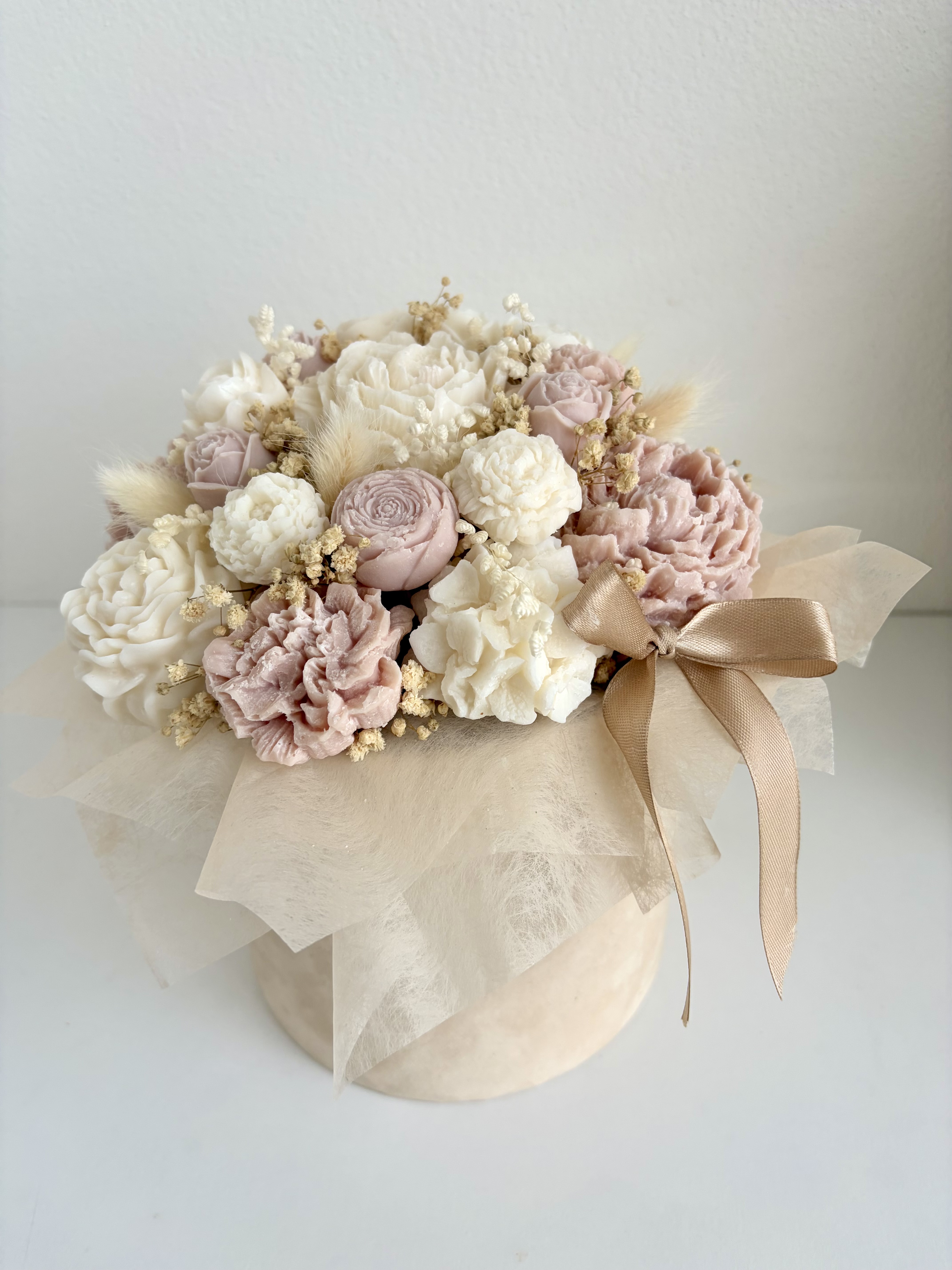 Flowerbox Samantha