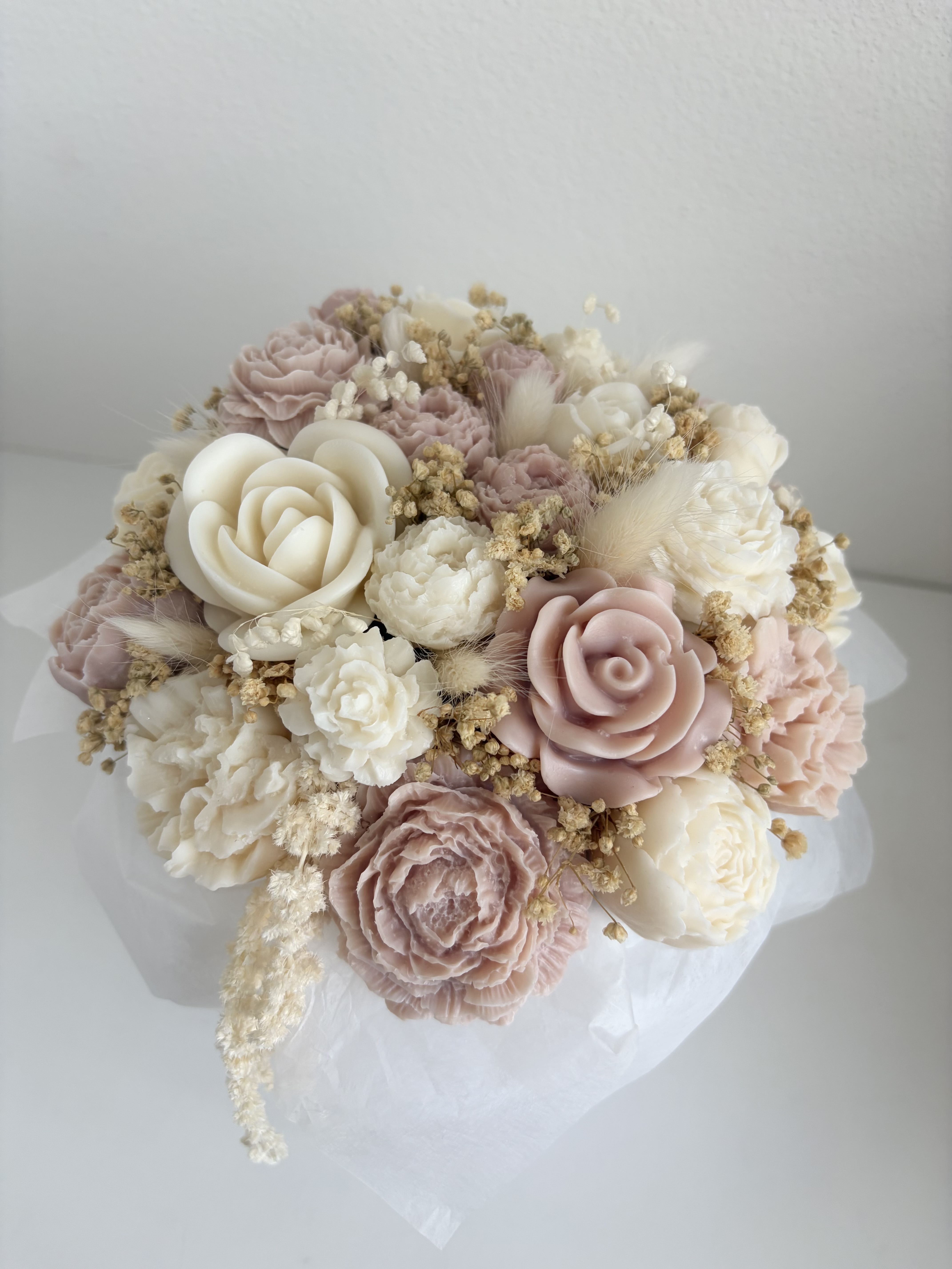 flowerbox-alexa-luxury-candles