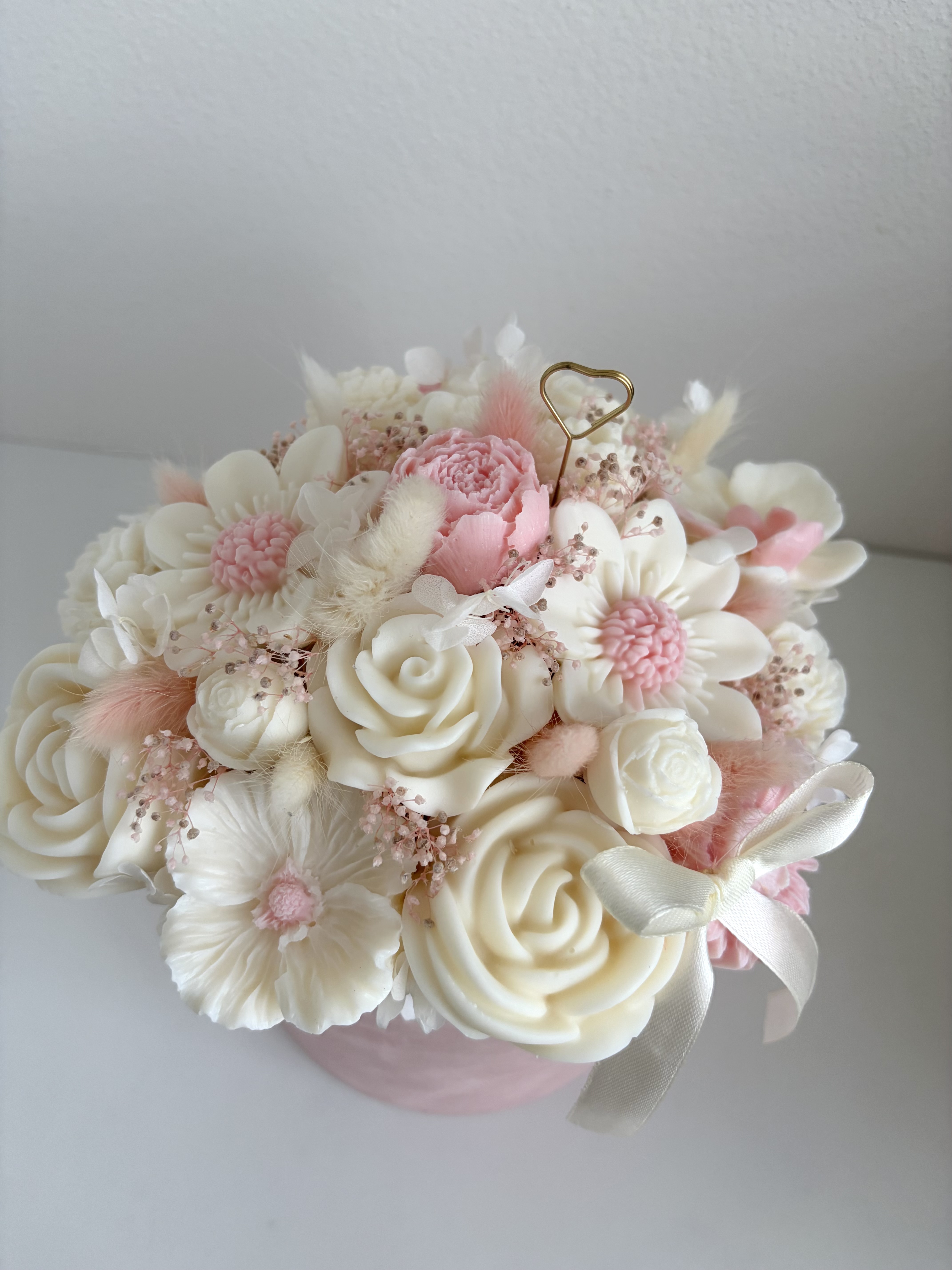 flowerbox-daisy-luxury-candles