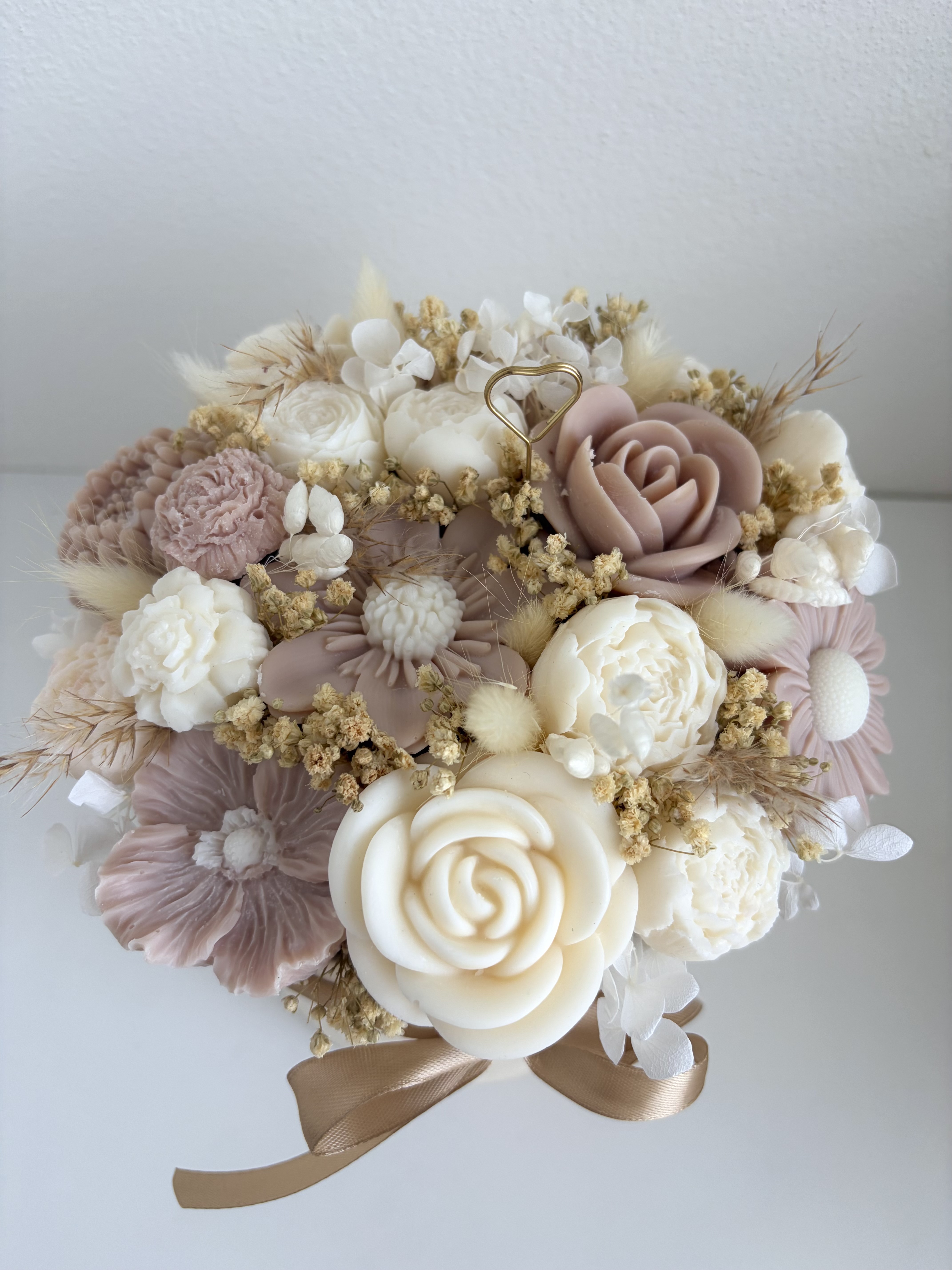 flowerbox-gloria-luxury-candles