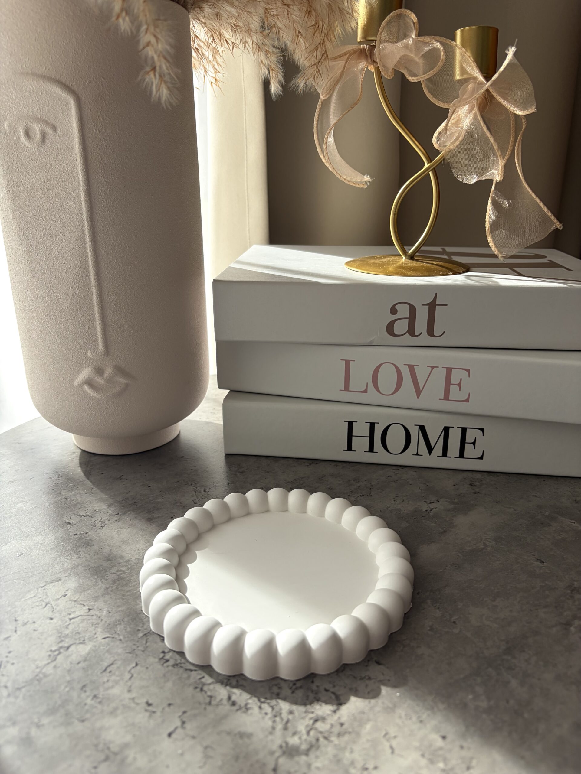 Alabama – Obrázok 3