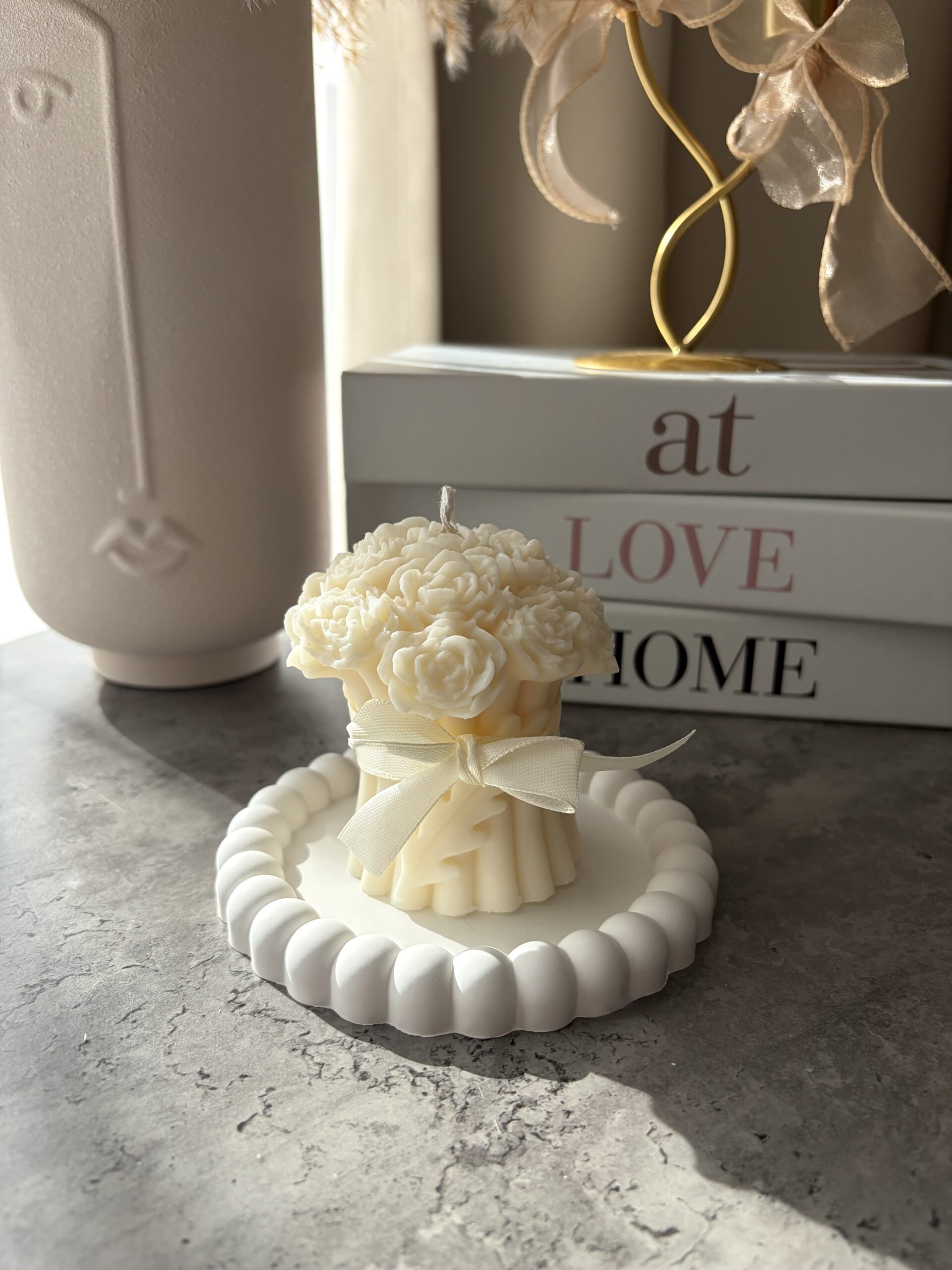 Alabama – Obrázok 2