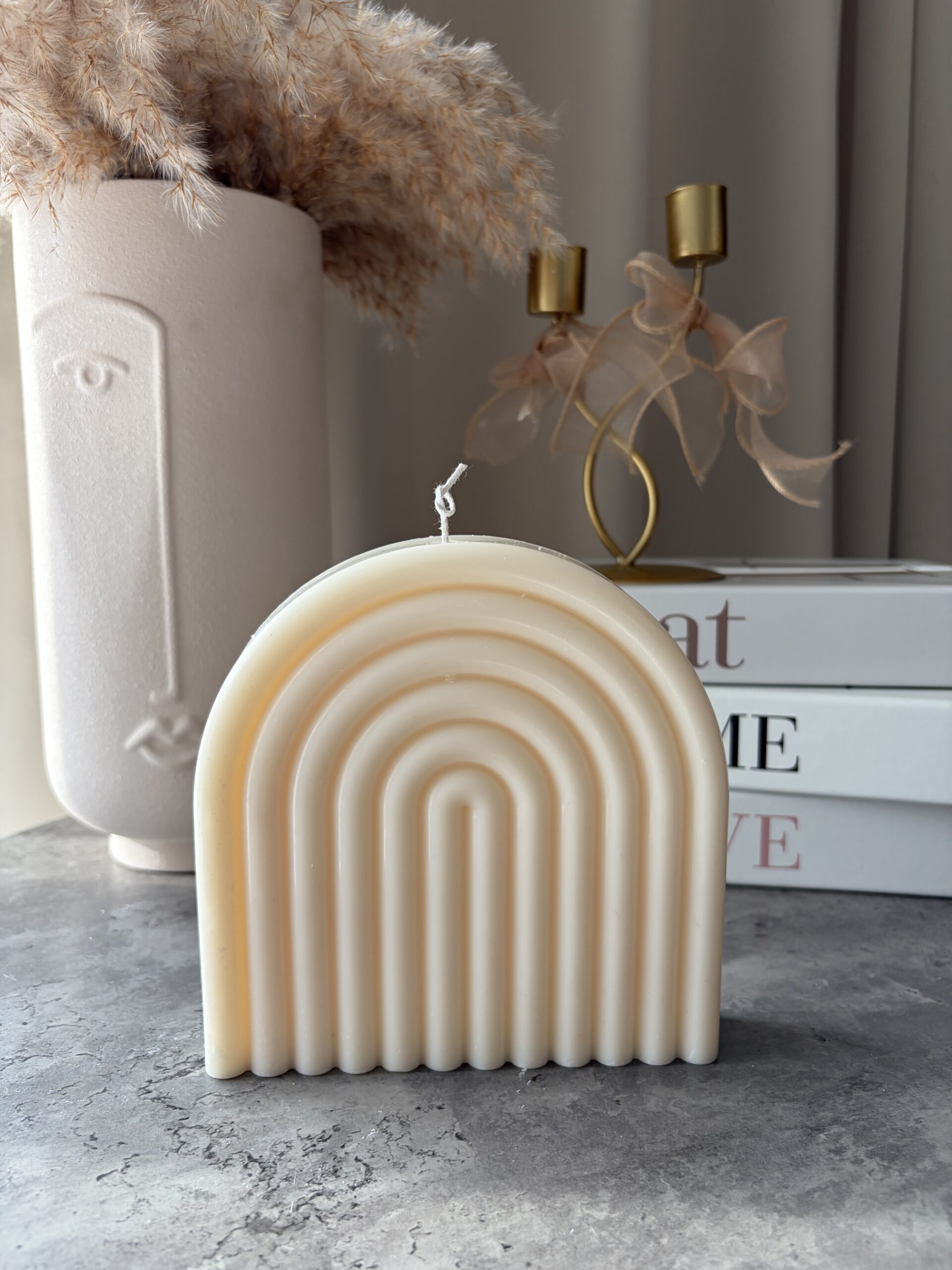 Dúha – Obrázok 2