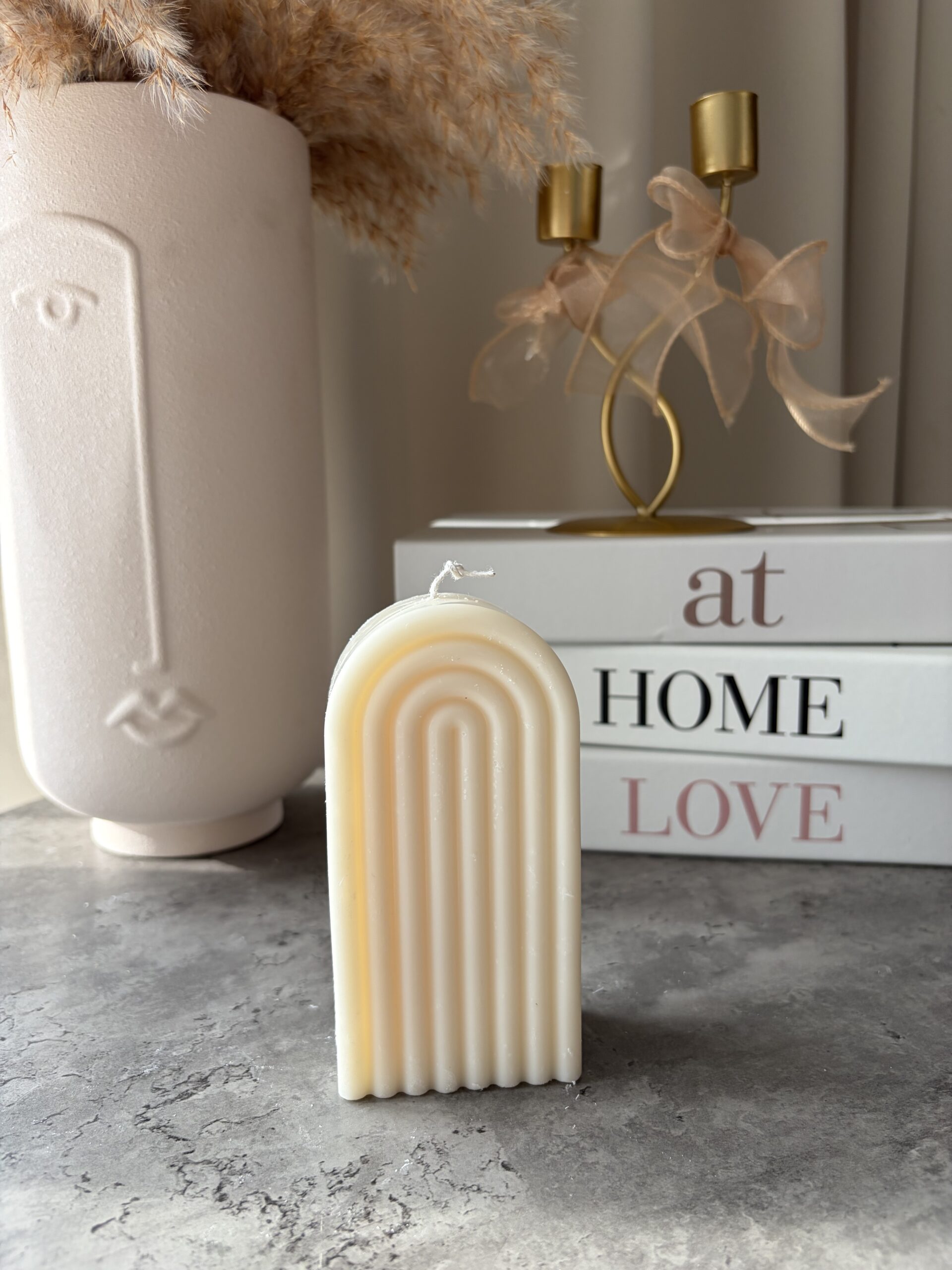 Dúha – Obrázok 3