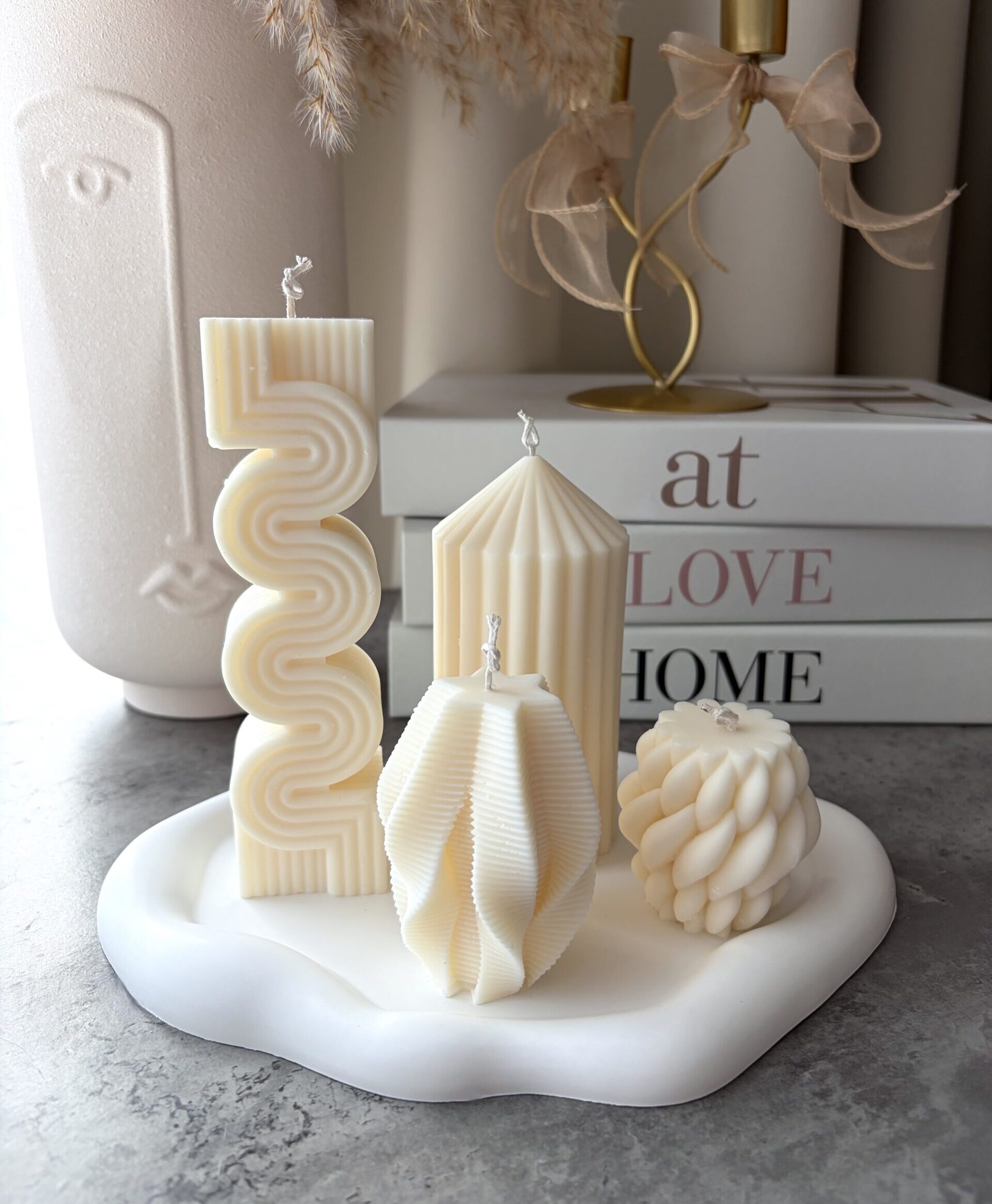 Galina – Obrázok 2