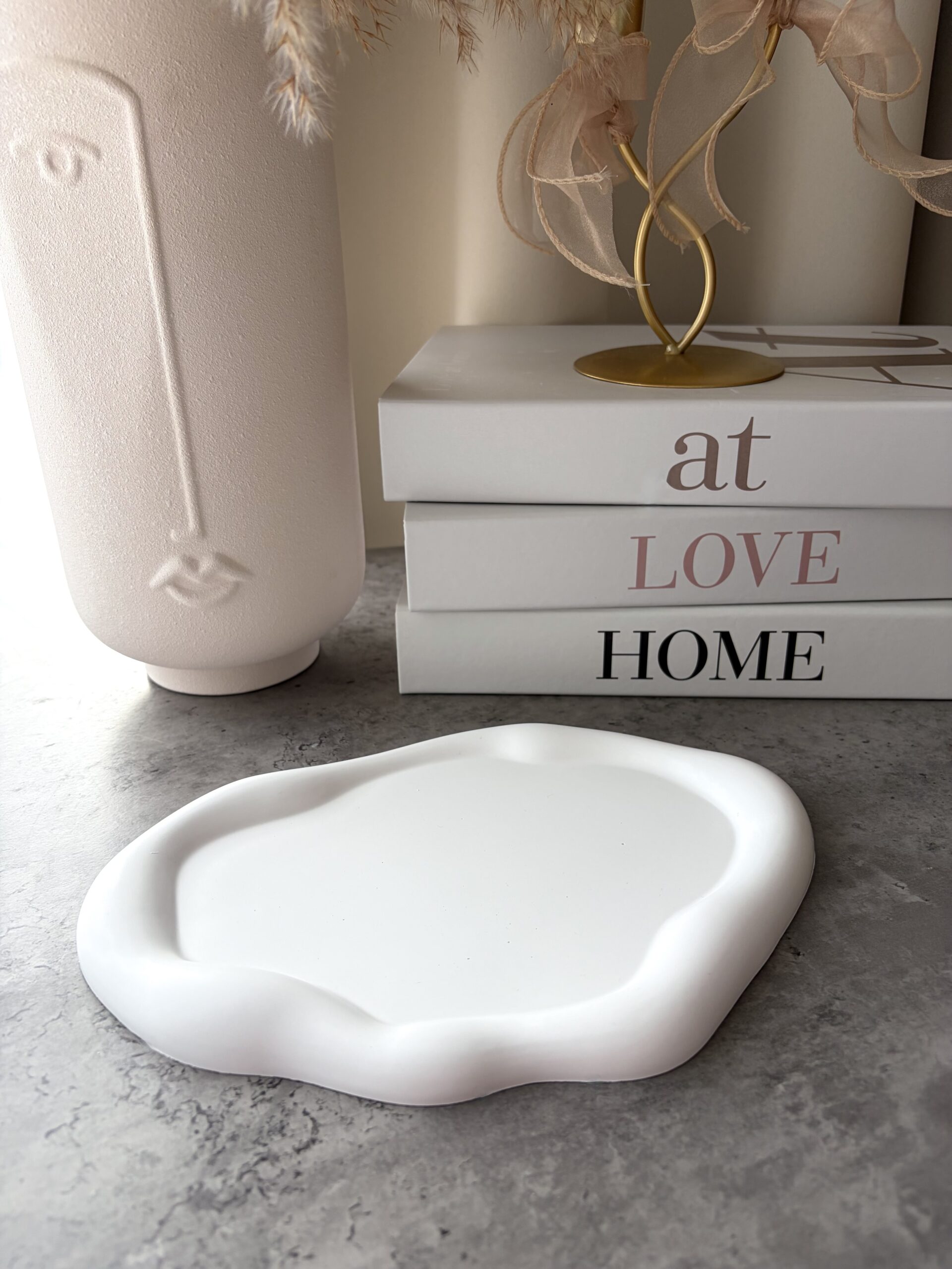 Galina – Obrázok 3