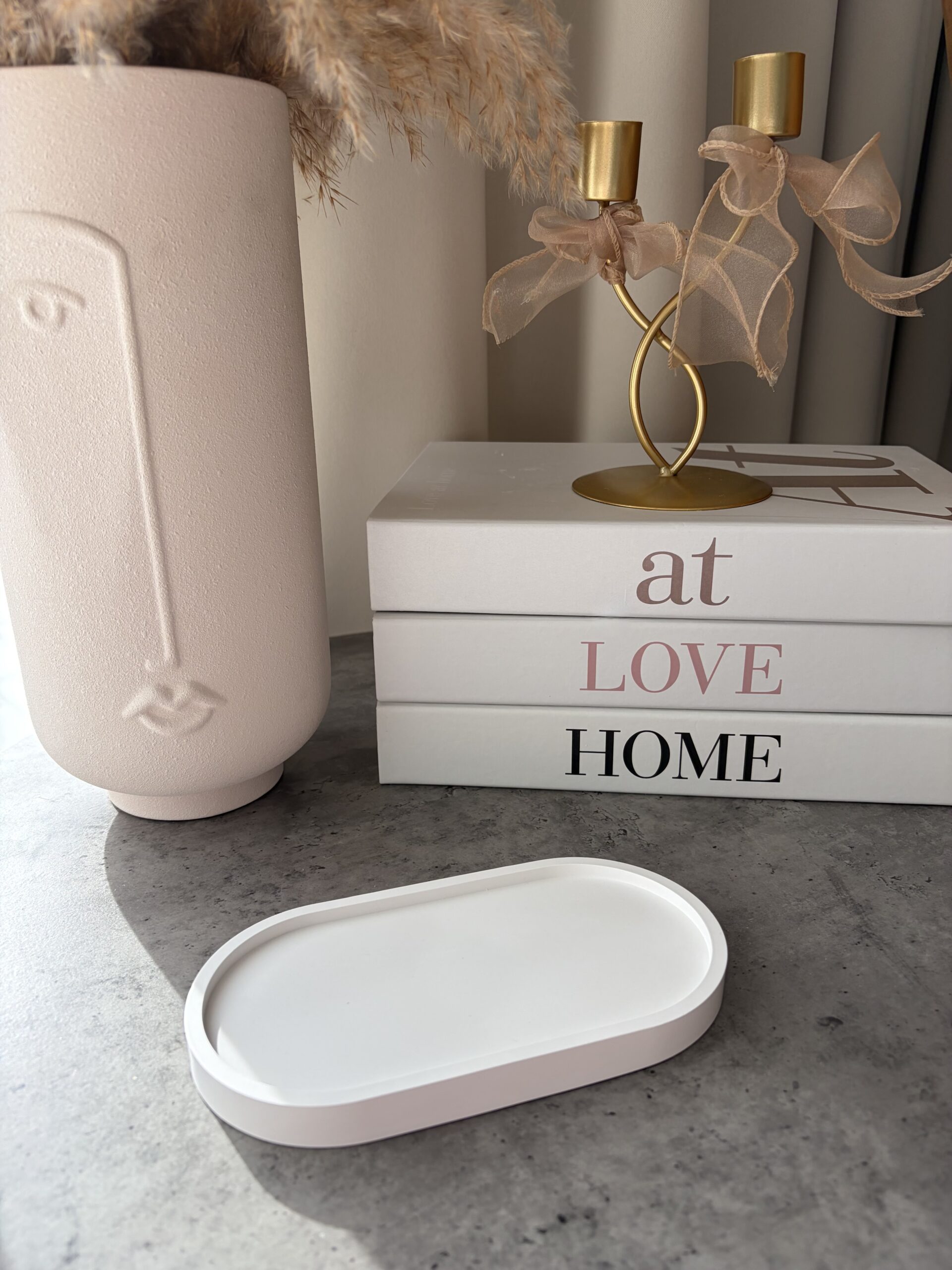 Ovál – Obrázok 3