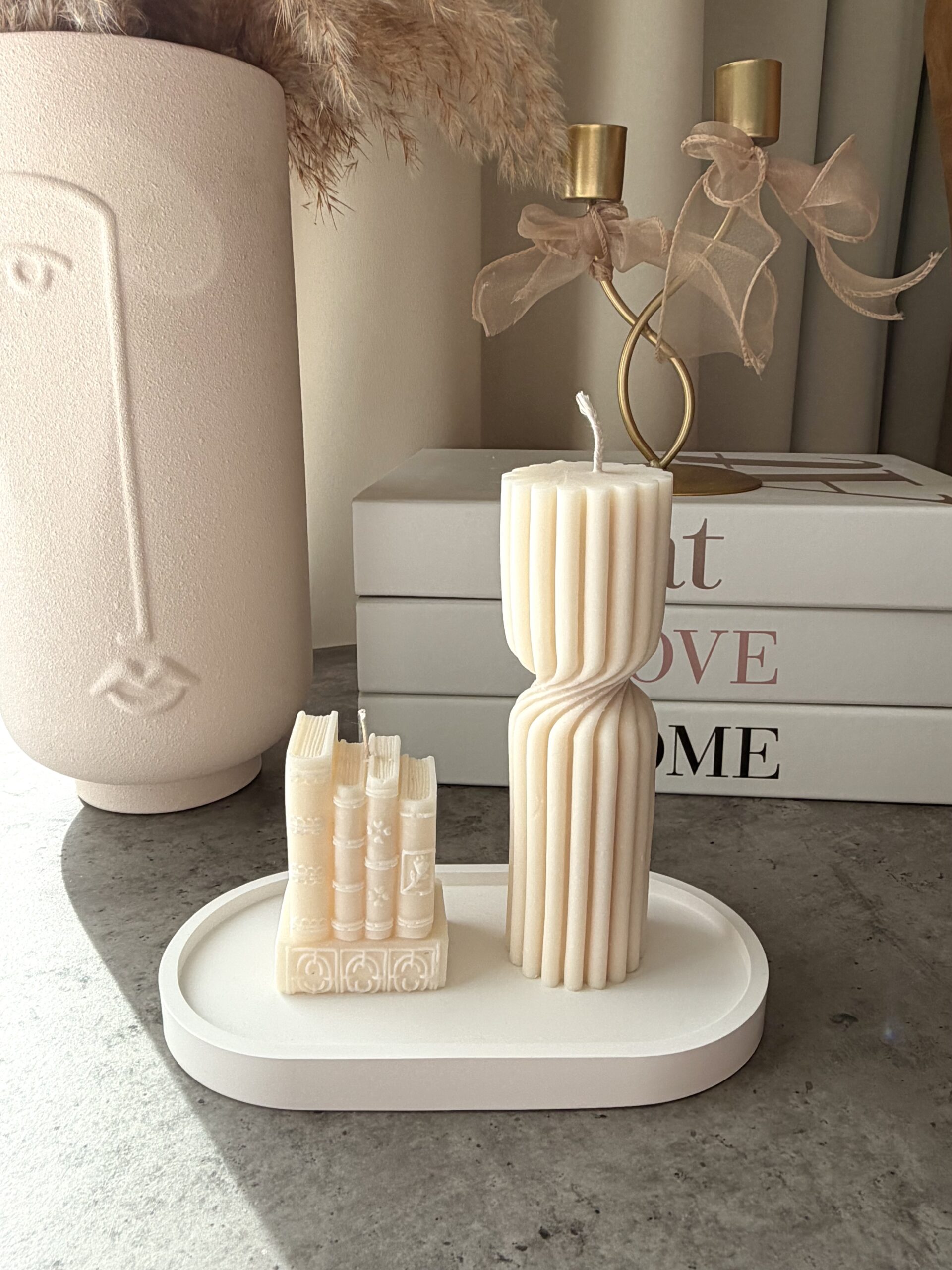 Ovál – Obrázok 2