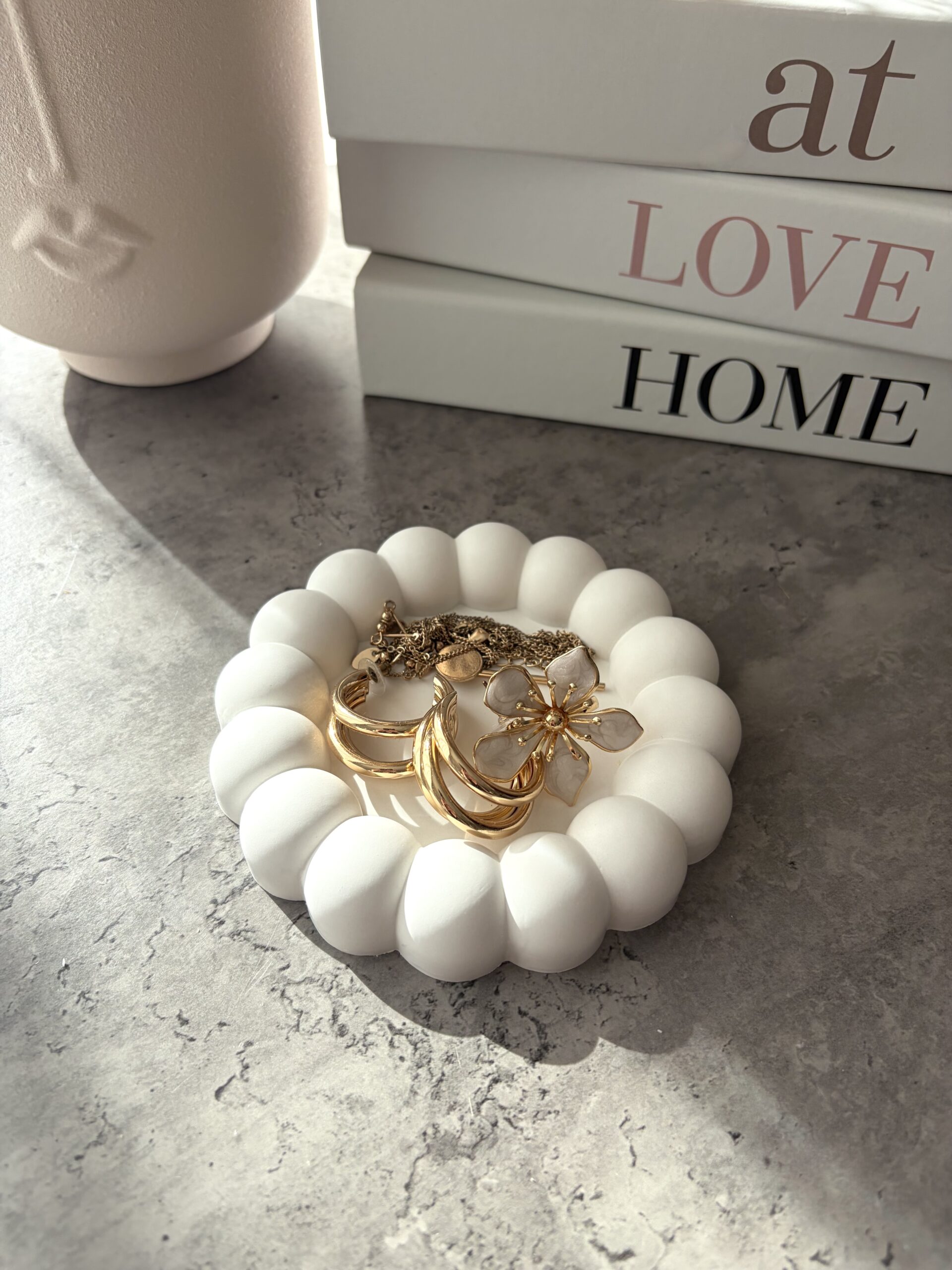 Viola – Obrázok 2