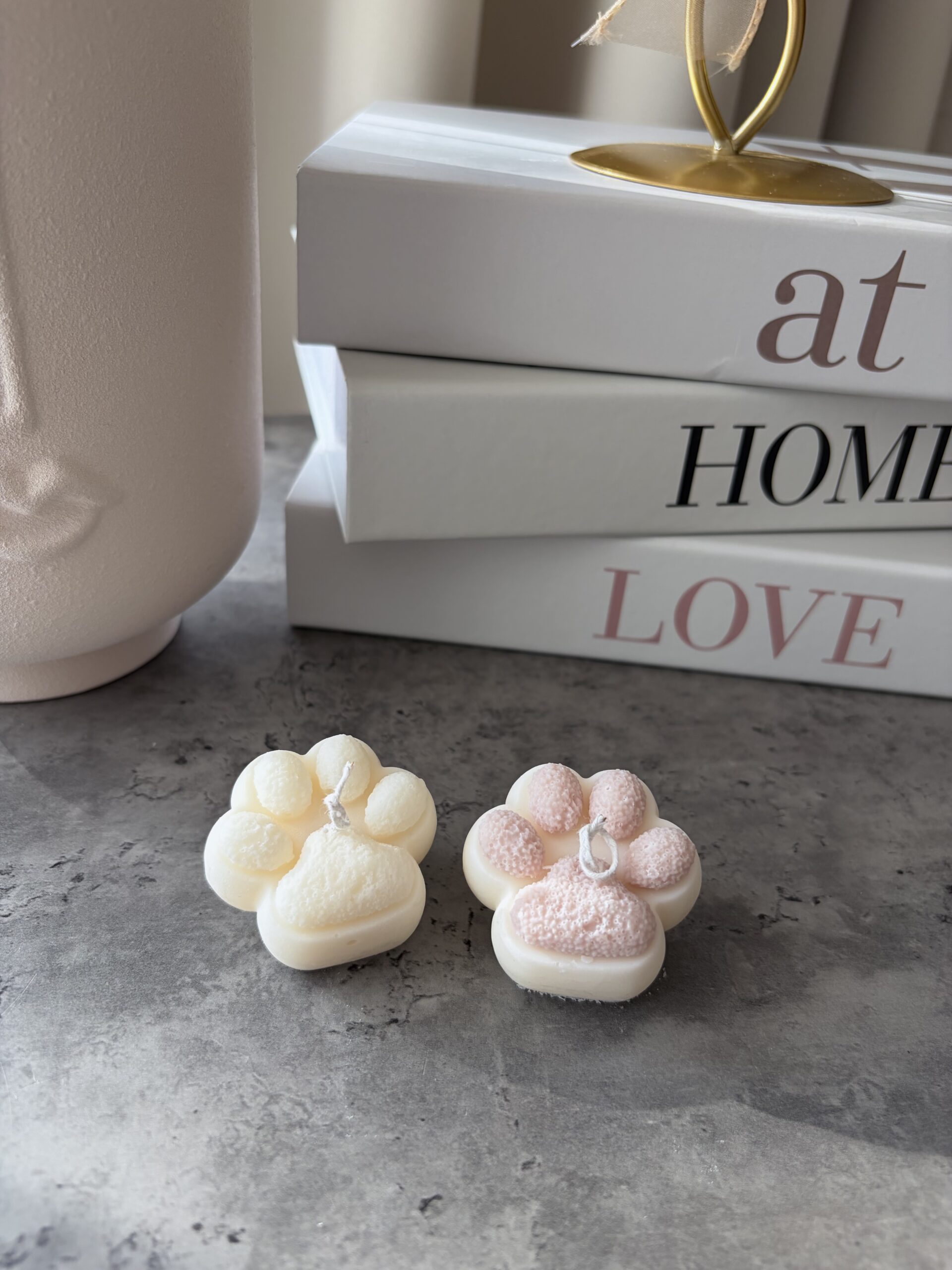 Labka – Obrázok 2