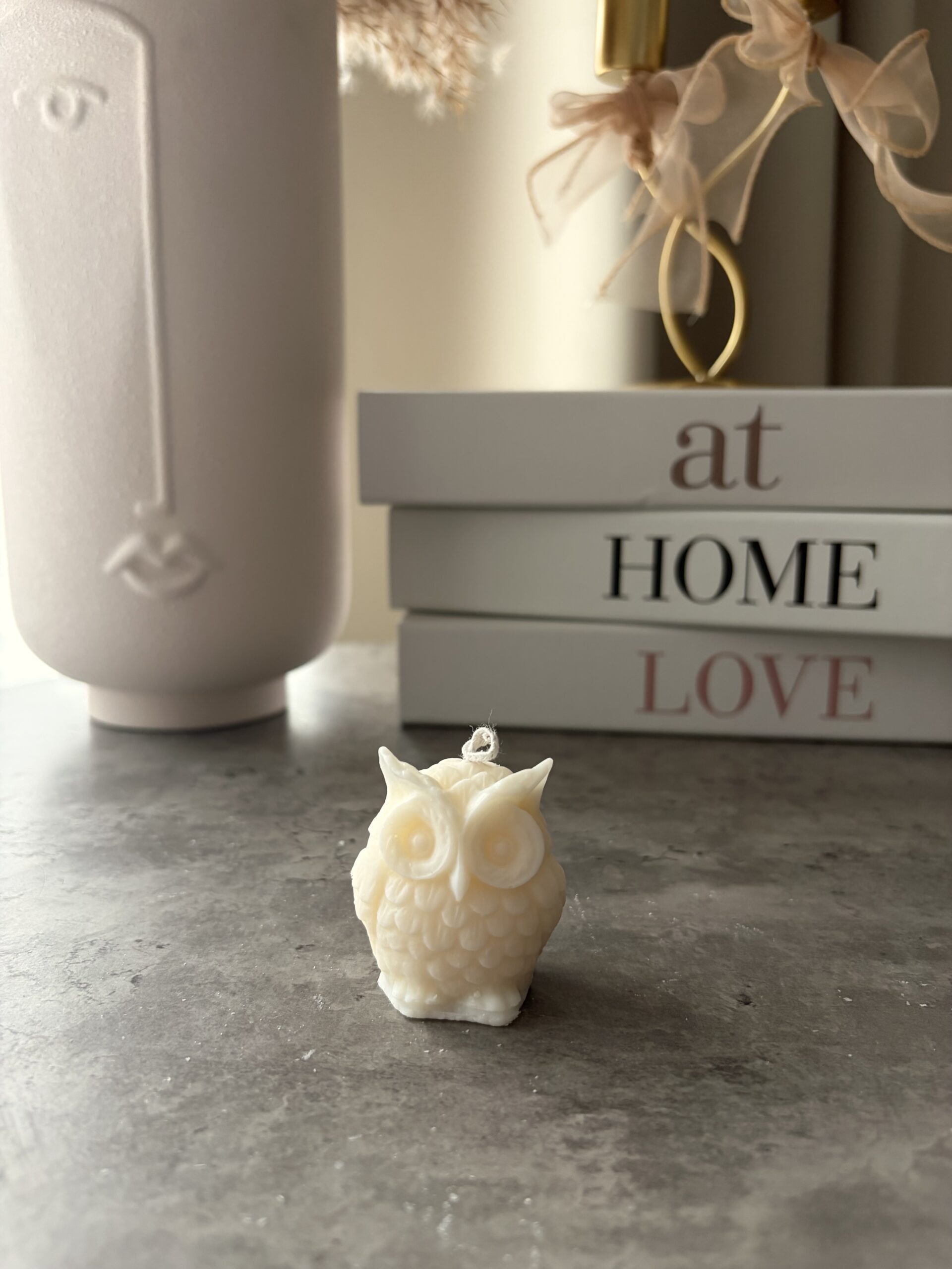 Sovička – Obrázok 2