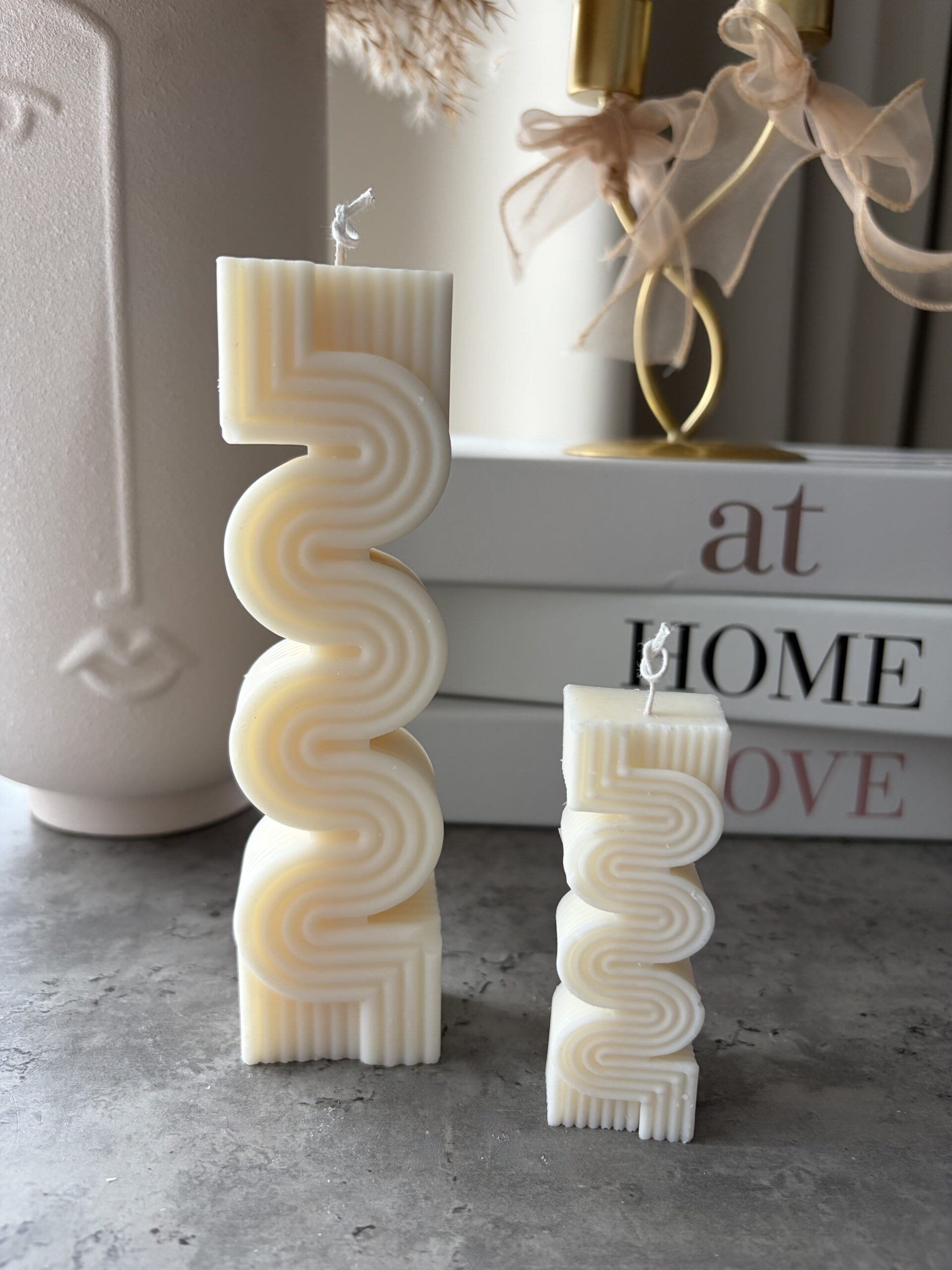 Špirála – Obrázok 2