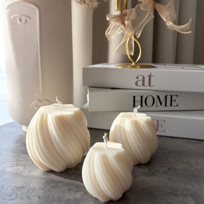 Štrukturovaná guľa