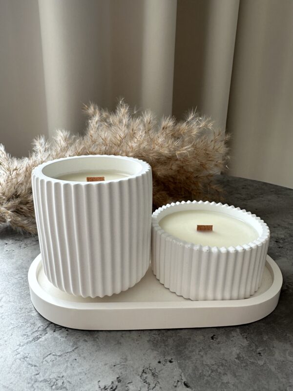 Set Adeline - Image 2