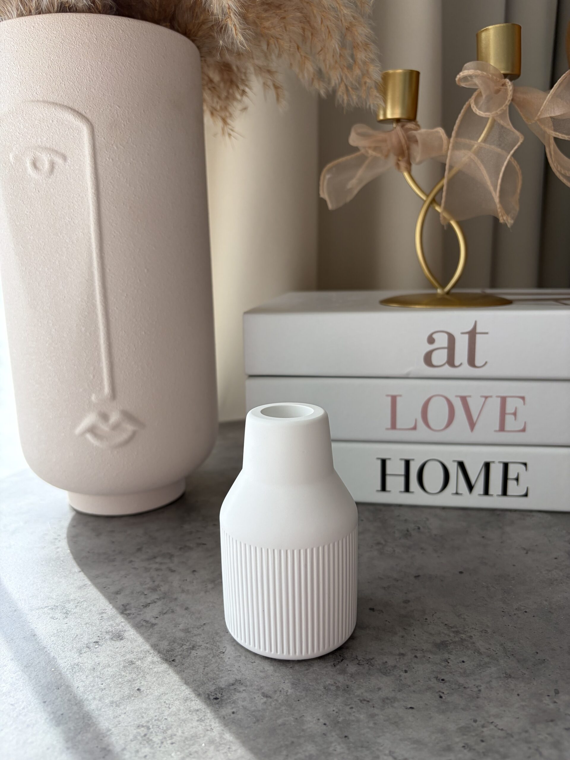 Váza Bianca – Obrázok 3