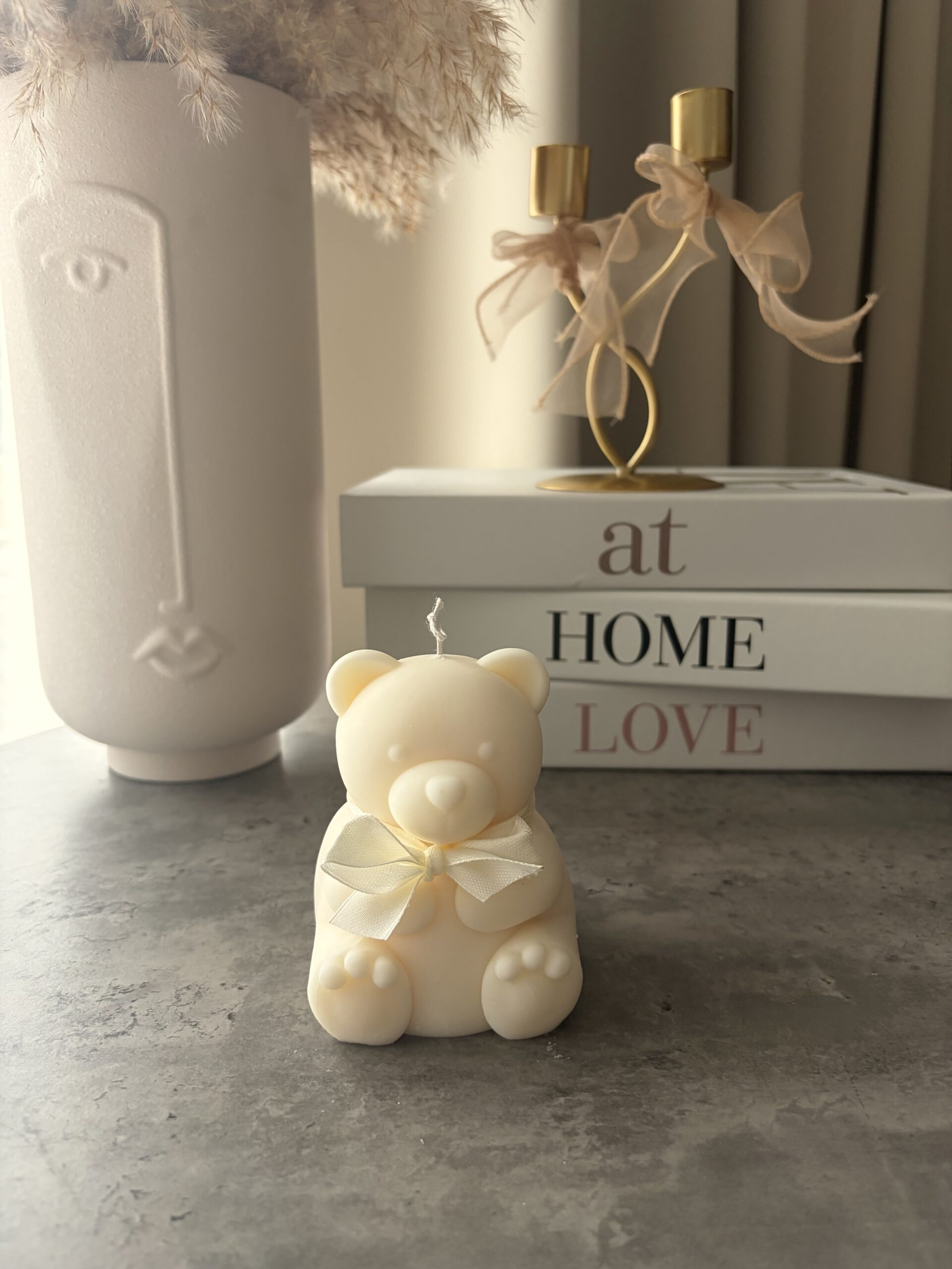 Maco Laco – Obrázok 2