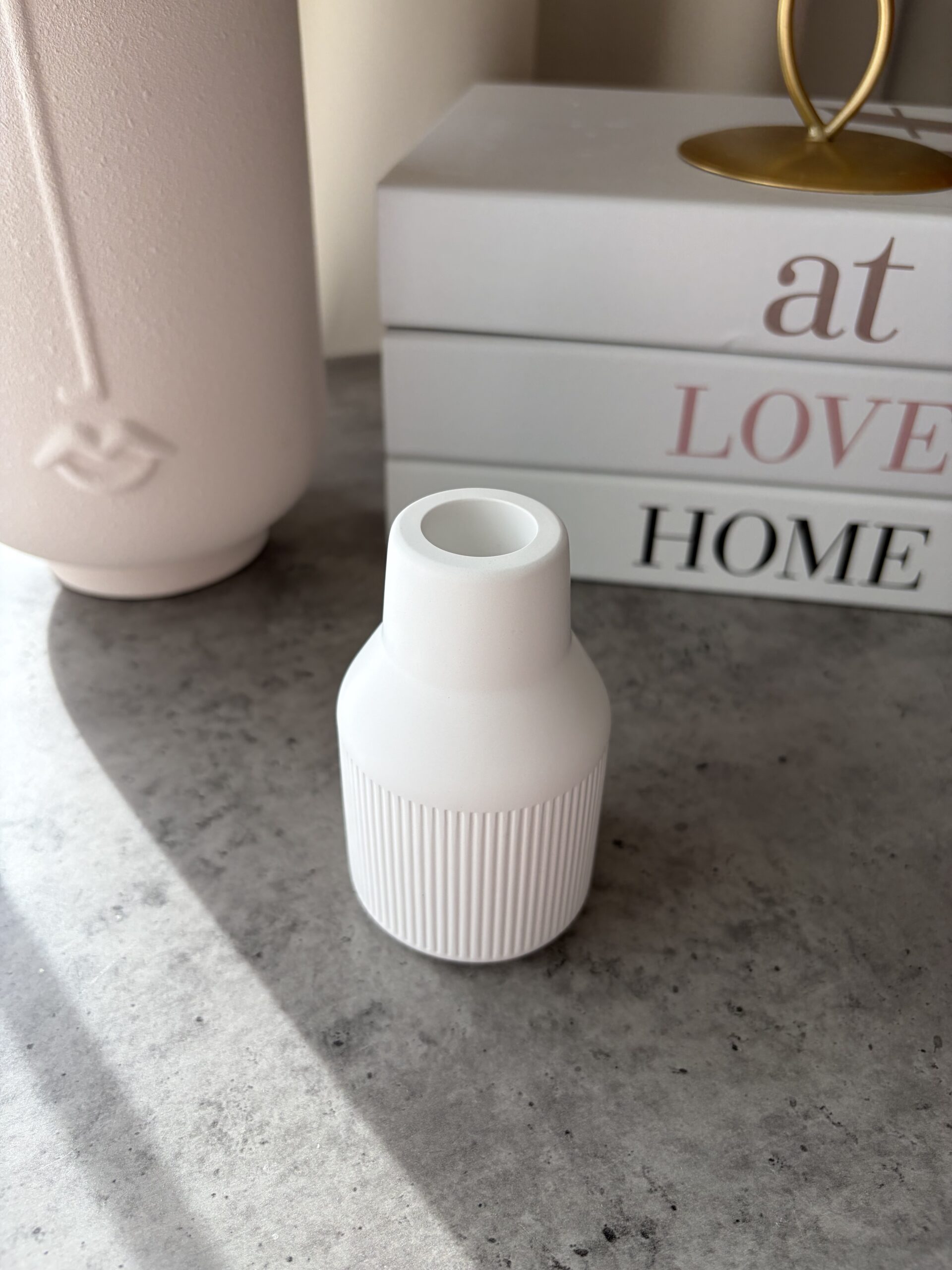 Váza Bianca – Obrázok 2