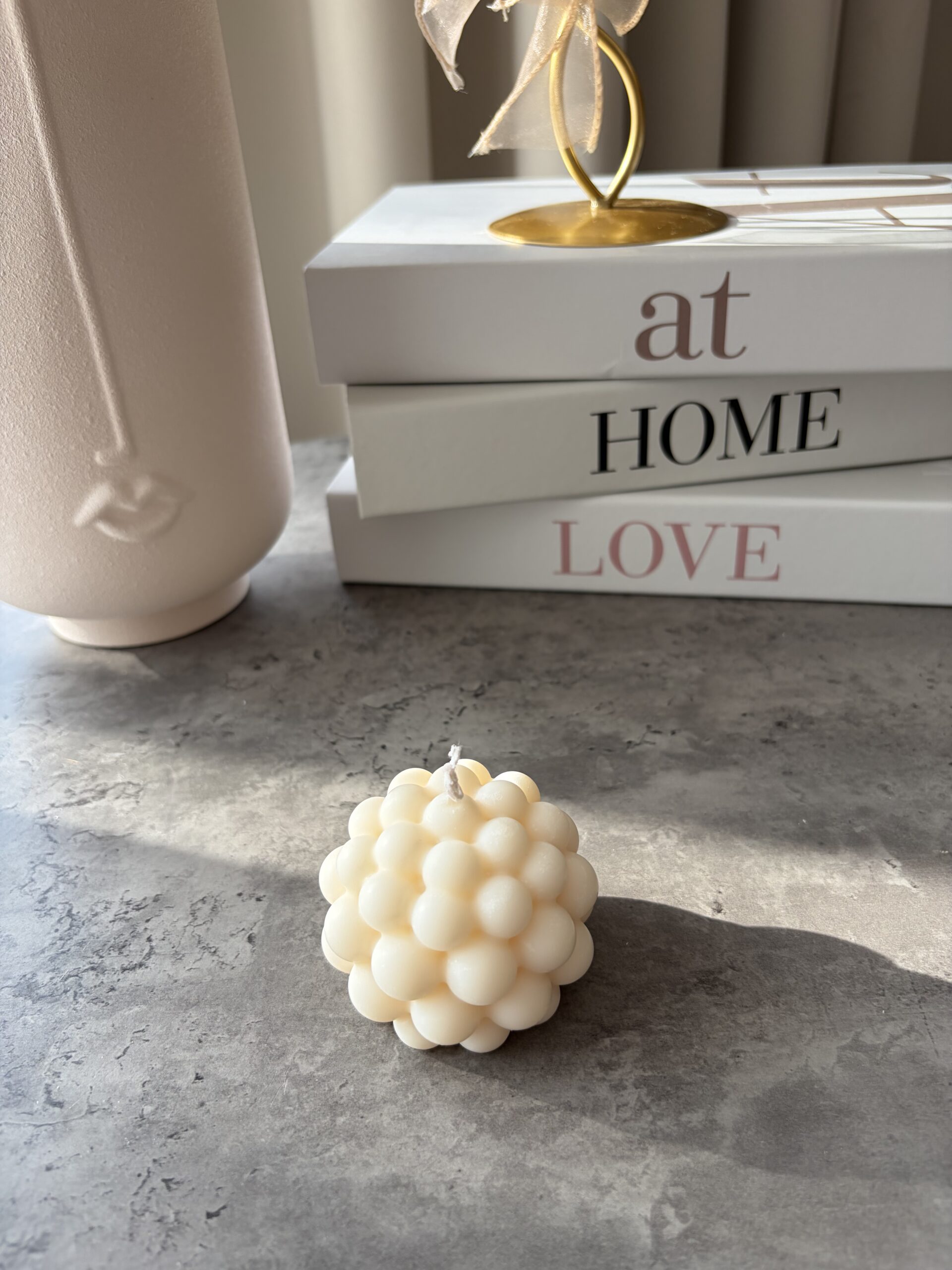 Bubble guľa – Obrázok 2