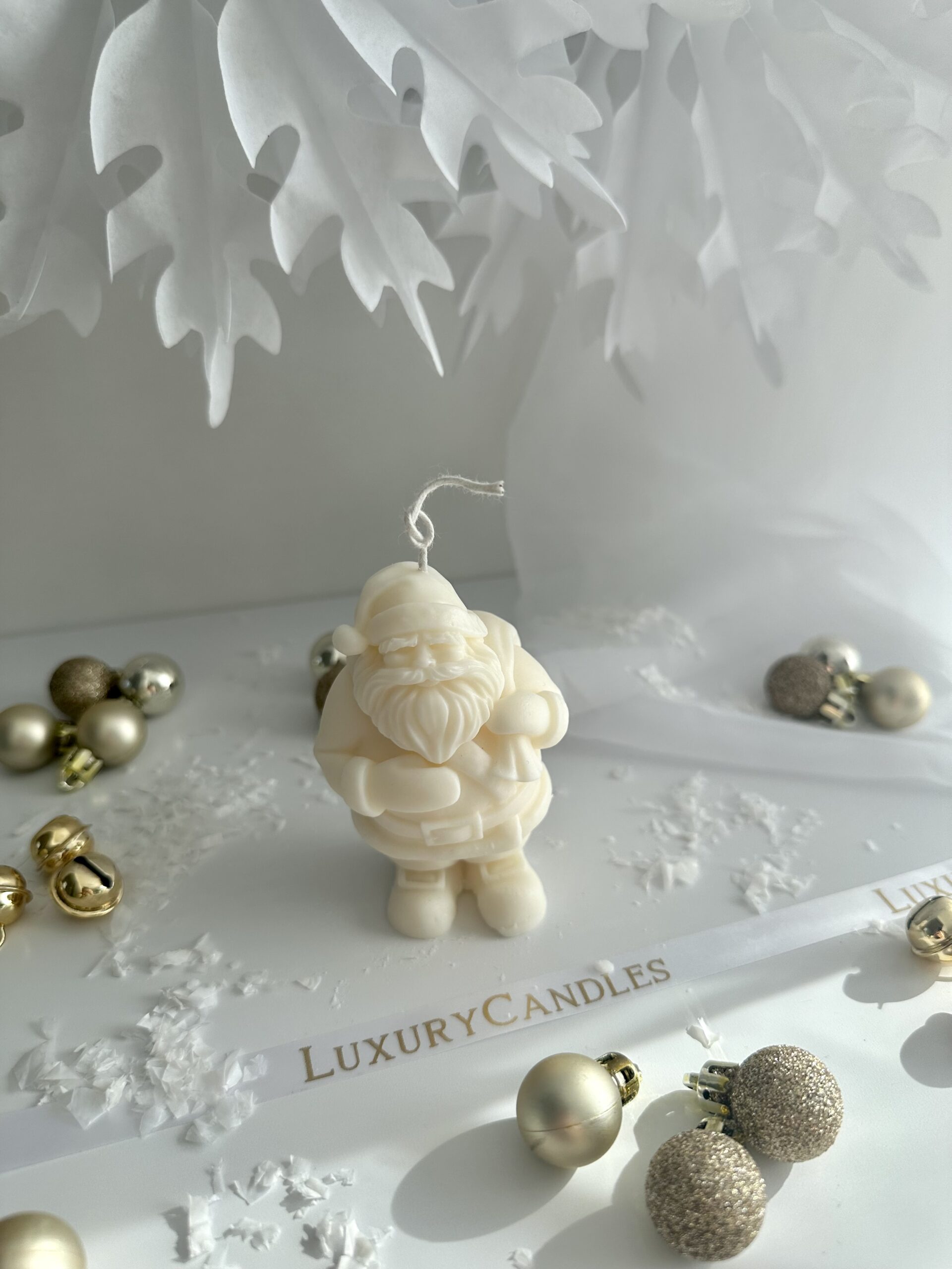 Mikuláš – Obrázok 2