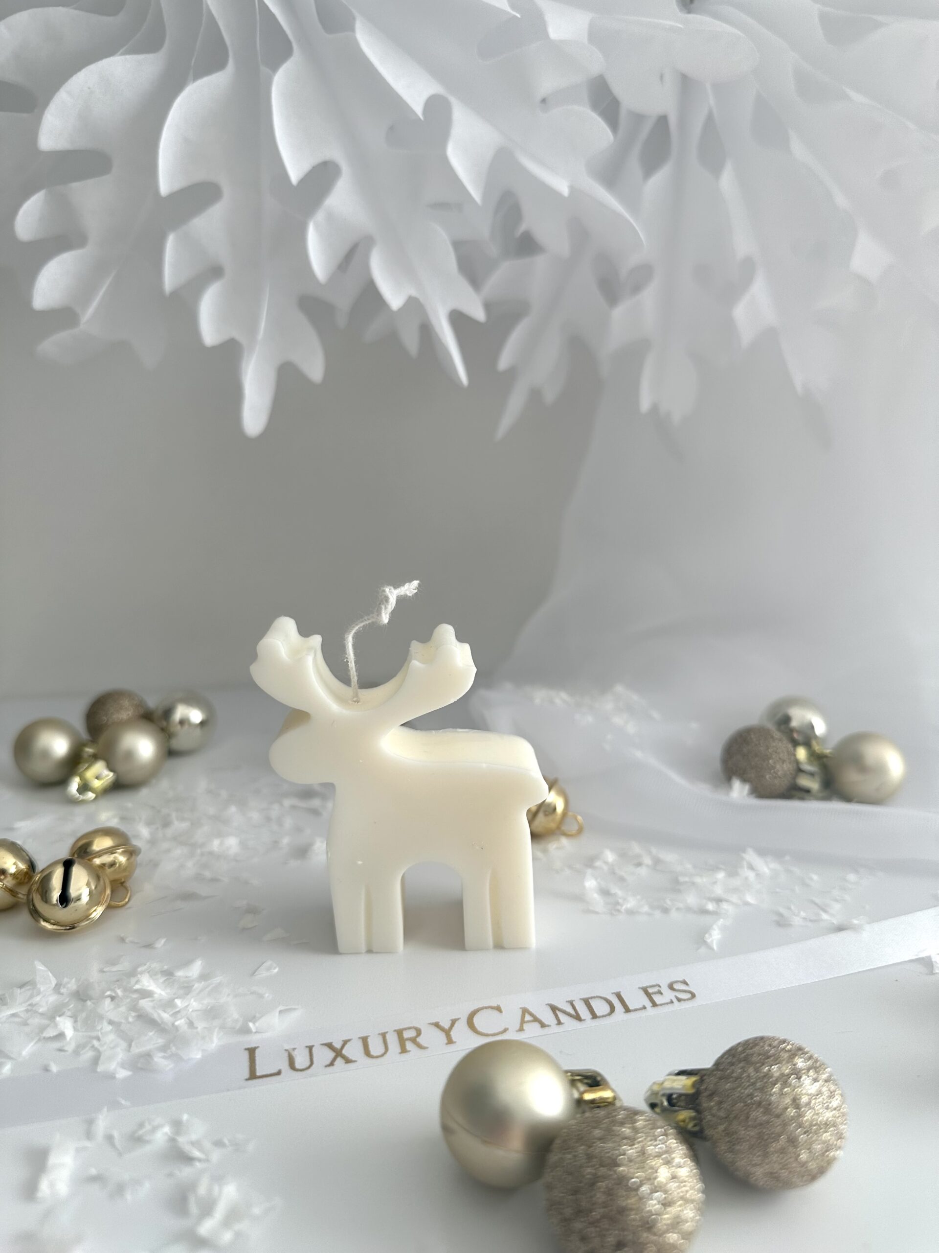 Sobík – Obrázok 2