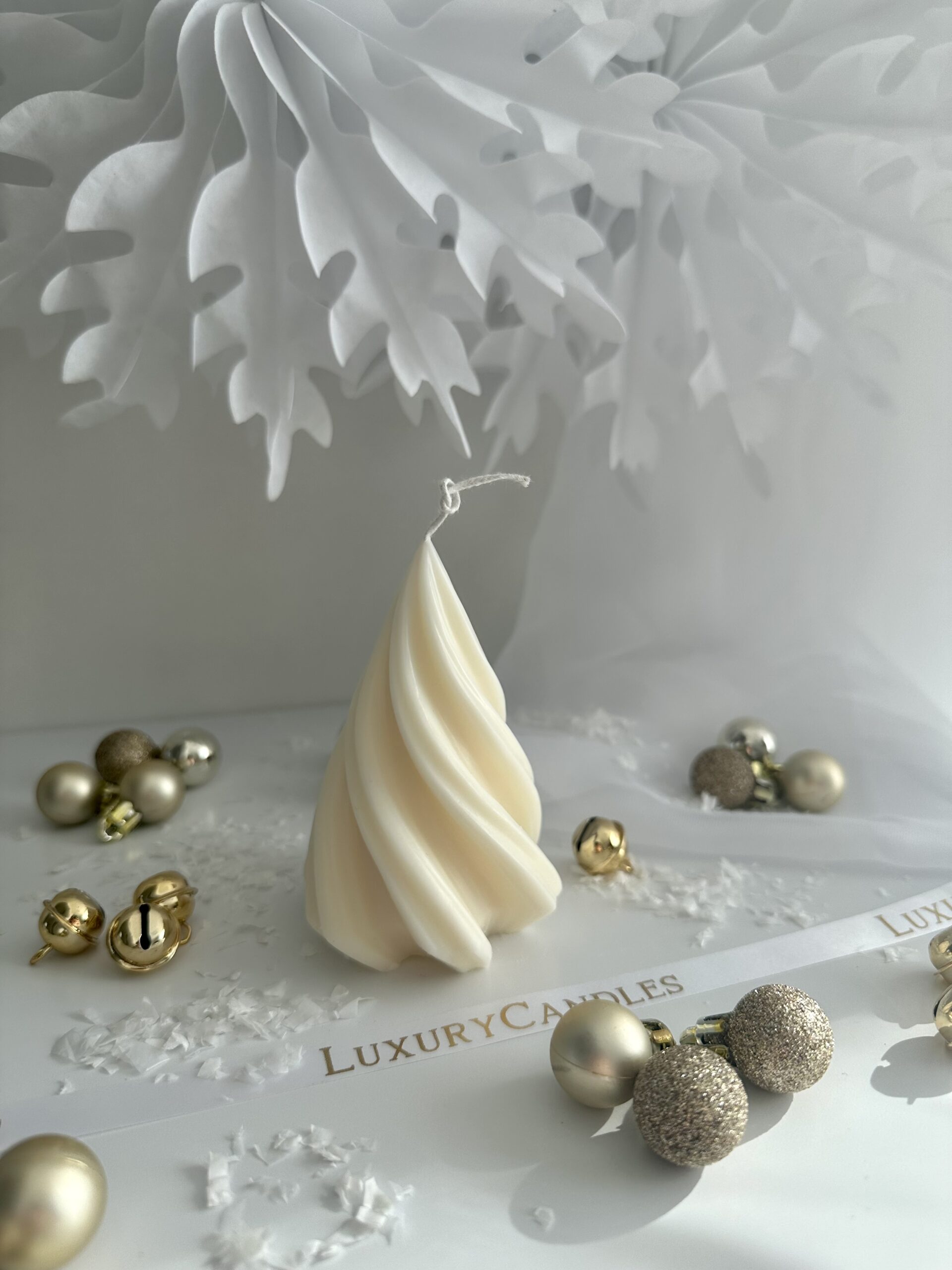 Stromček twister – Obrázok 2