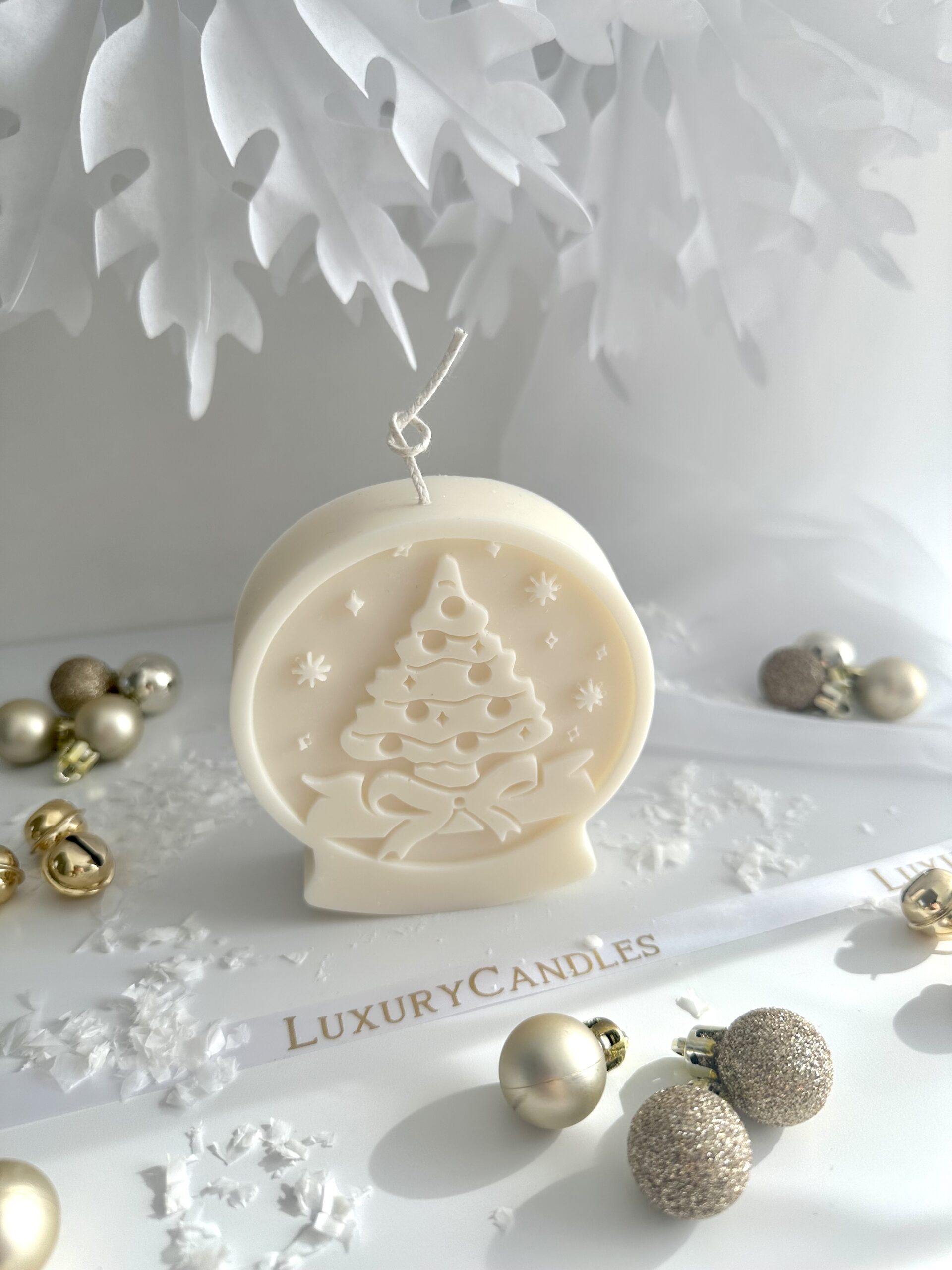 Vianoce – Obrázok 2