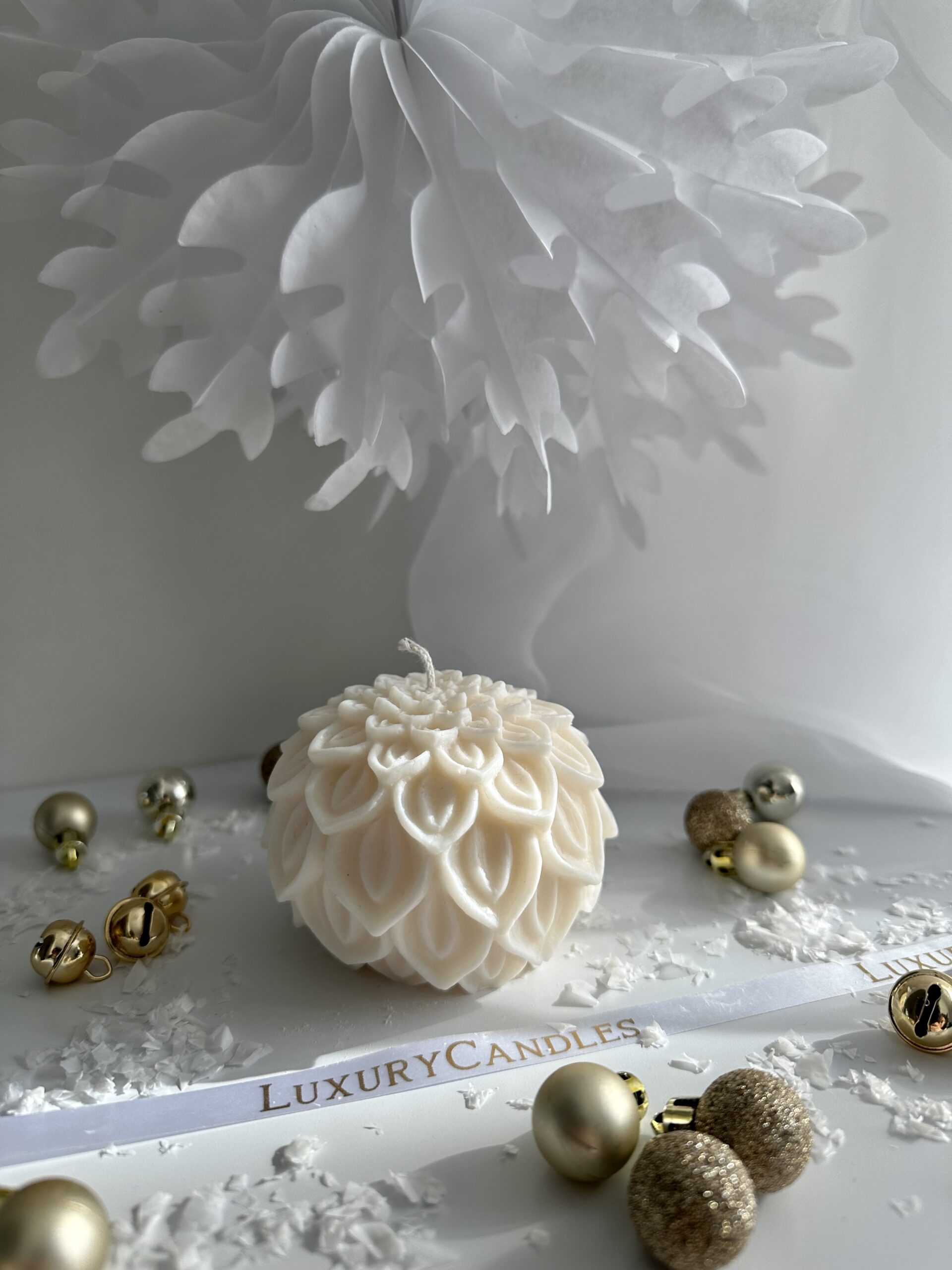 Vianočná Frida – Obrázok 2