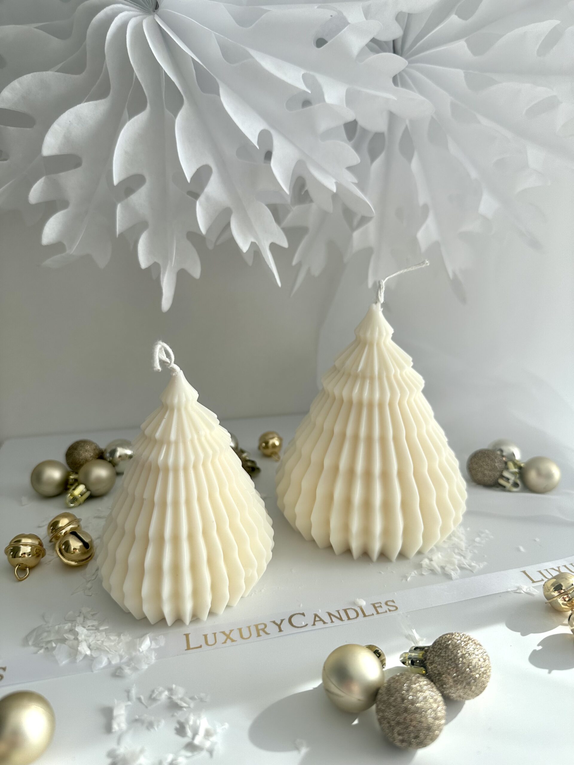 Vianočný stromček – Obrázok 2