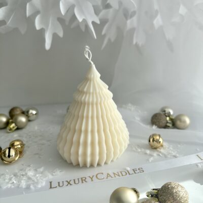 Vianočný stromček