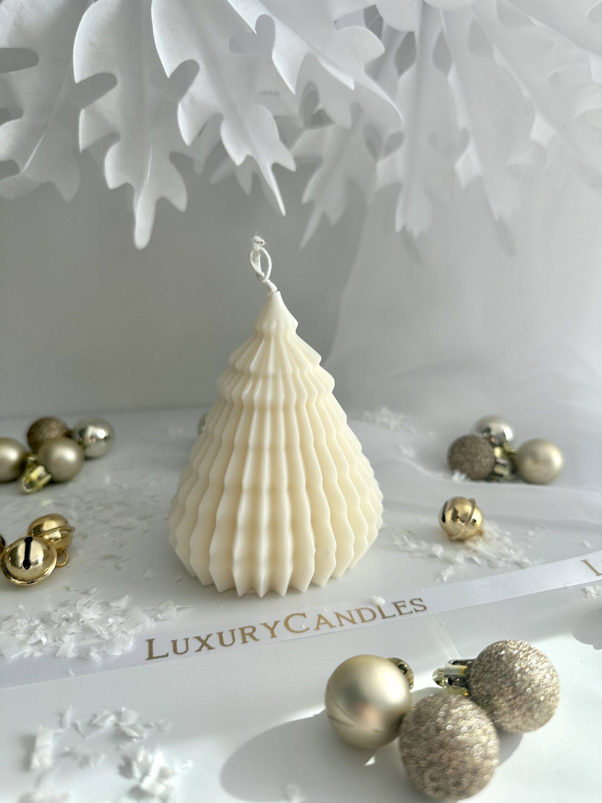 Vianočný stromček