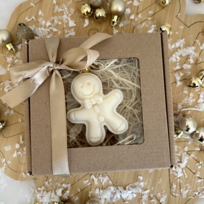 Darčekový set Perníček