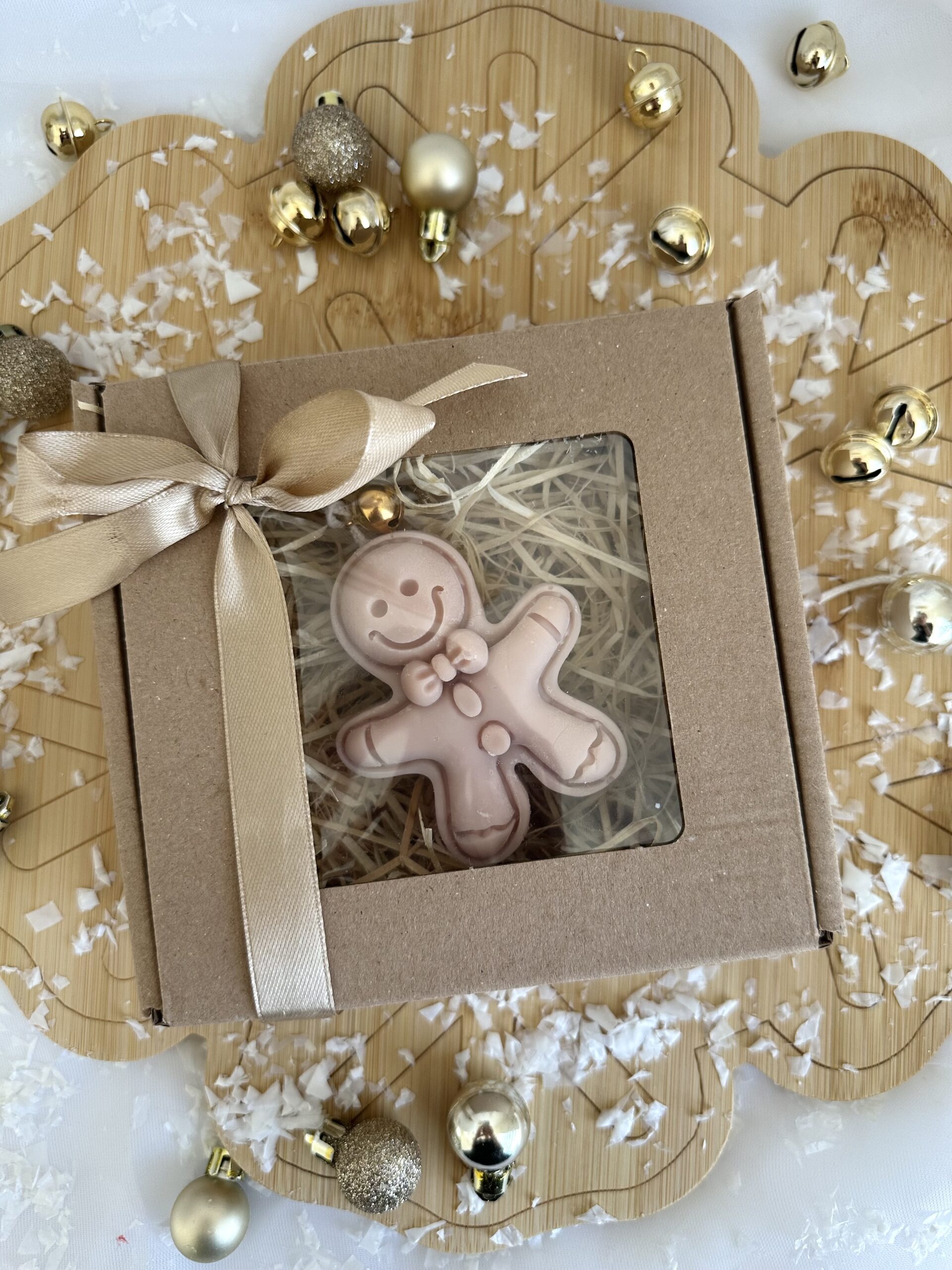 Darčekový set Perníček – Obrázok 2