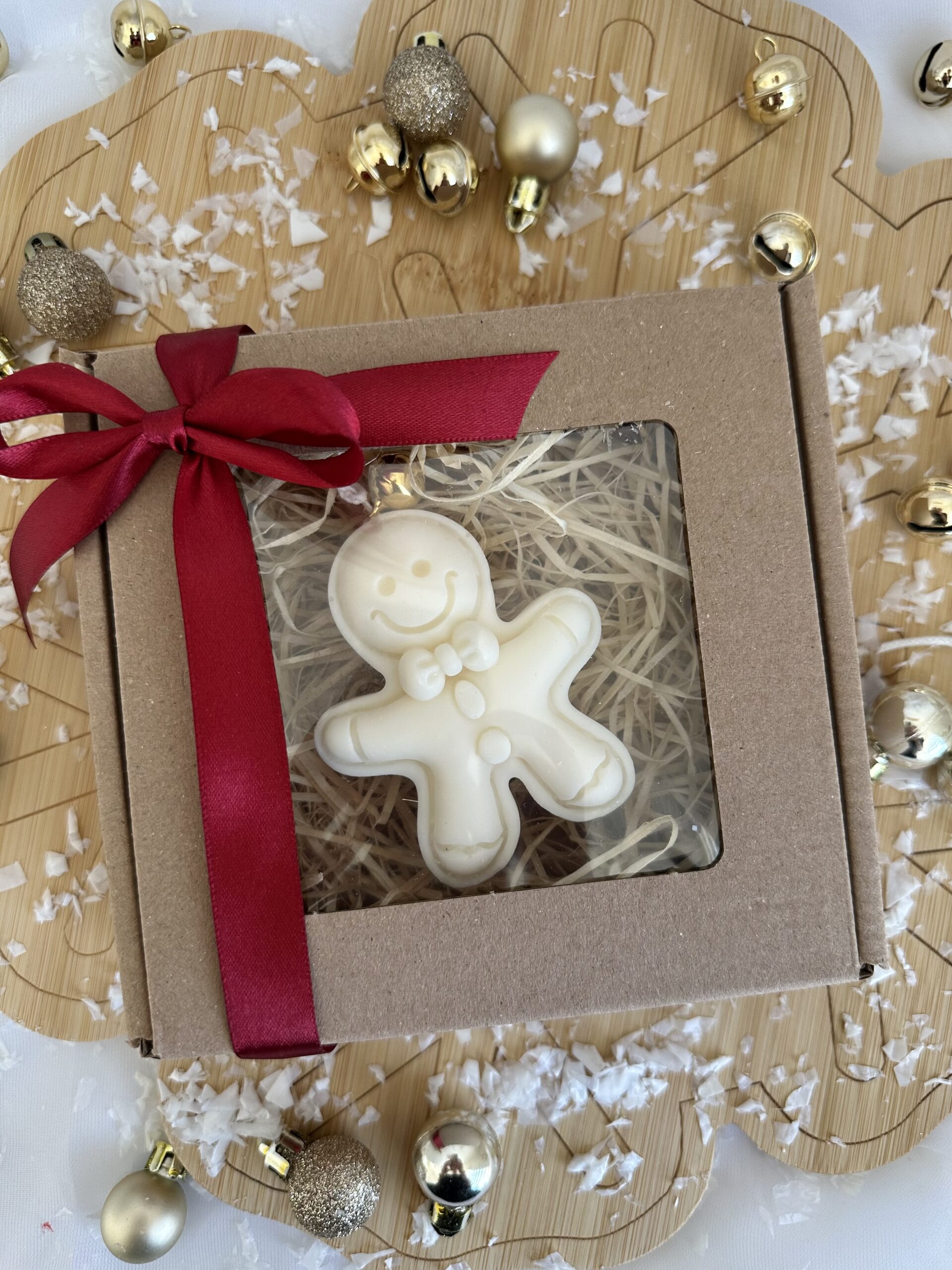 Darčekový set Perníček – Obrázok 5