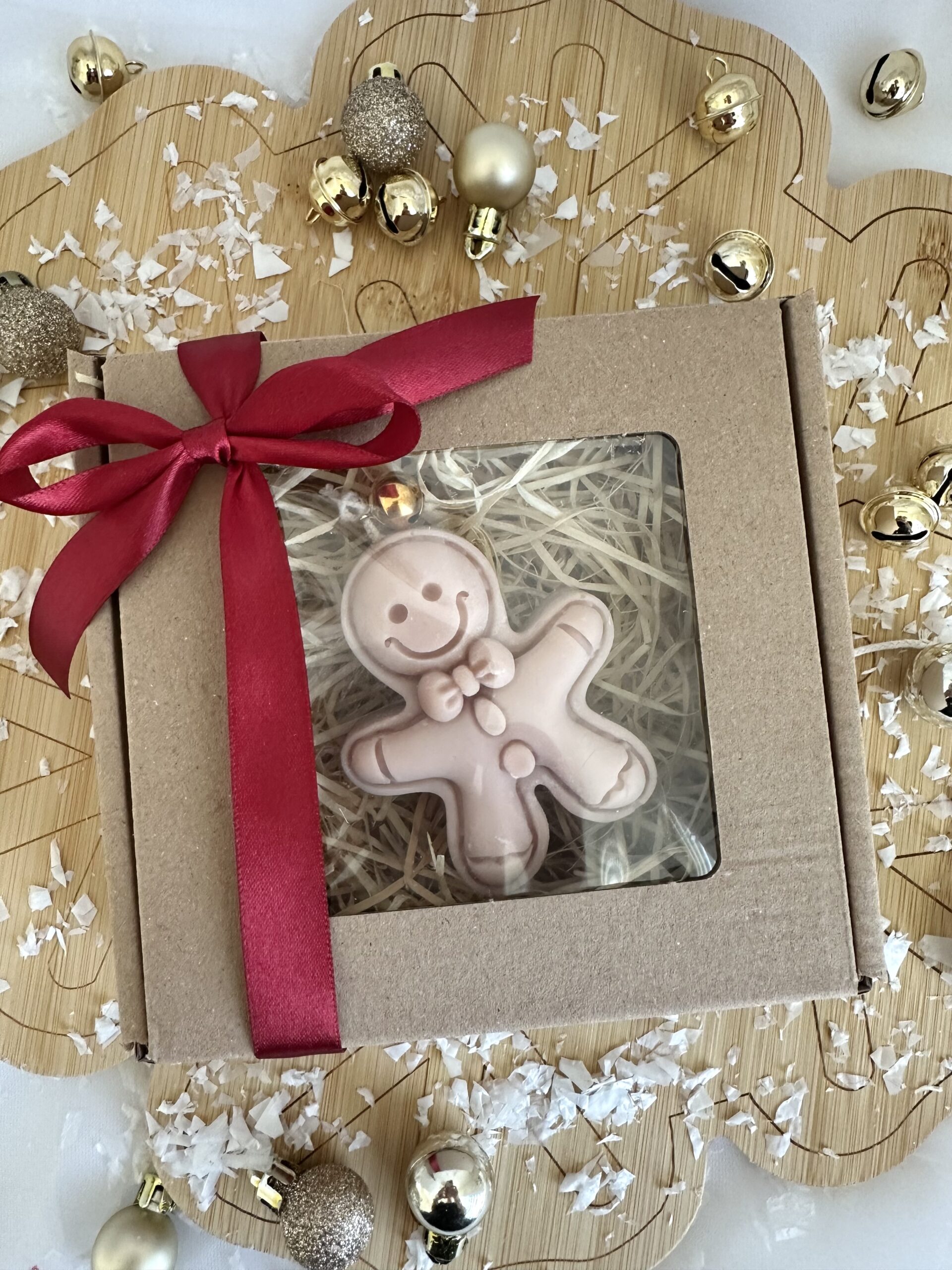 Darčekový set Perníček – Obrázok 6