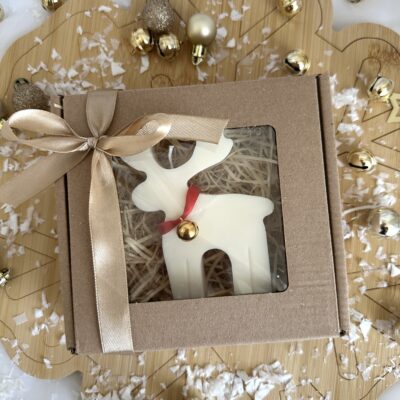 Darčekový set Sobík