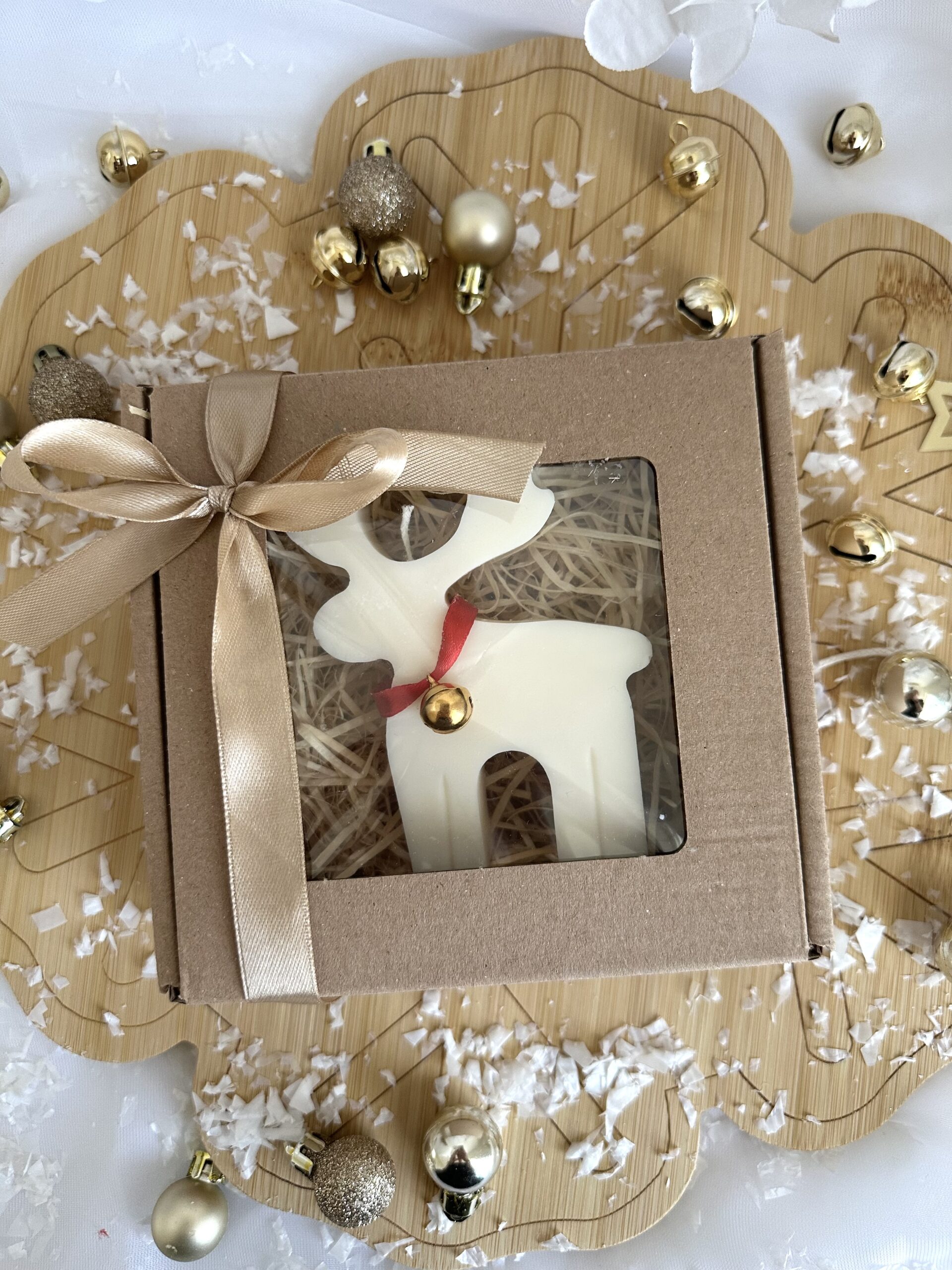 Darčekový set Sobík