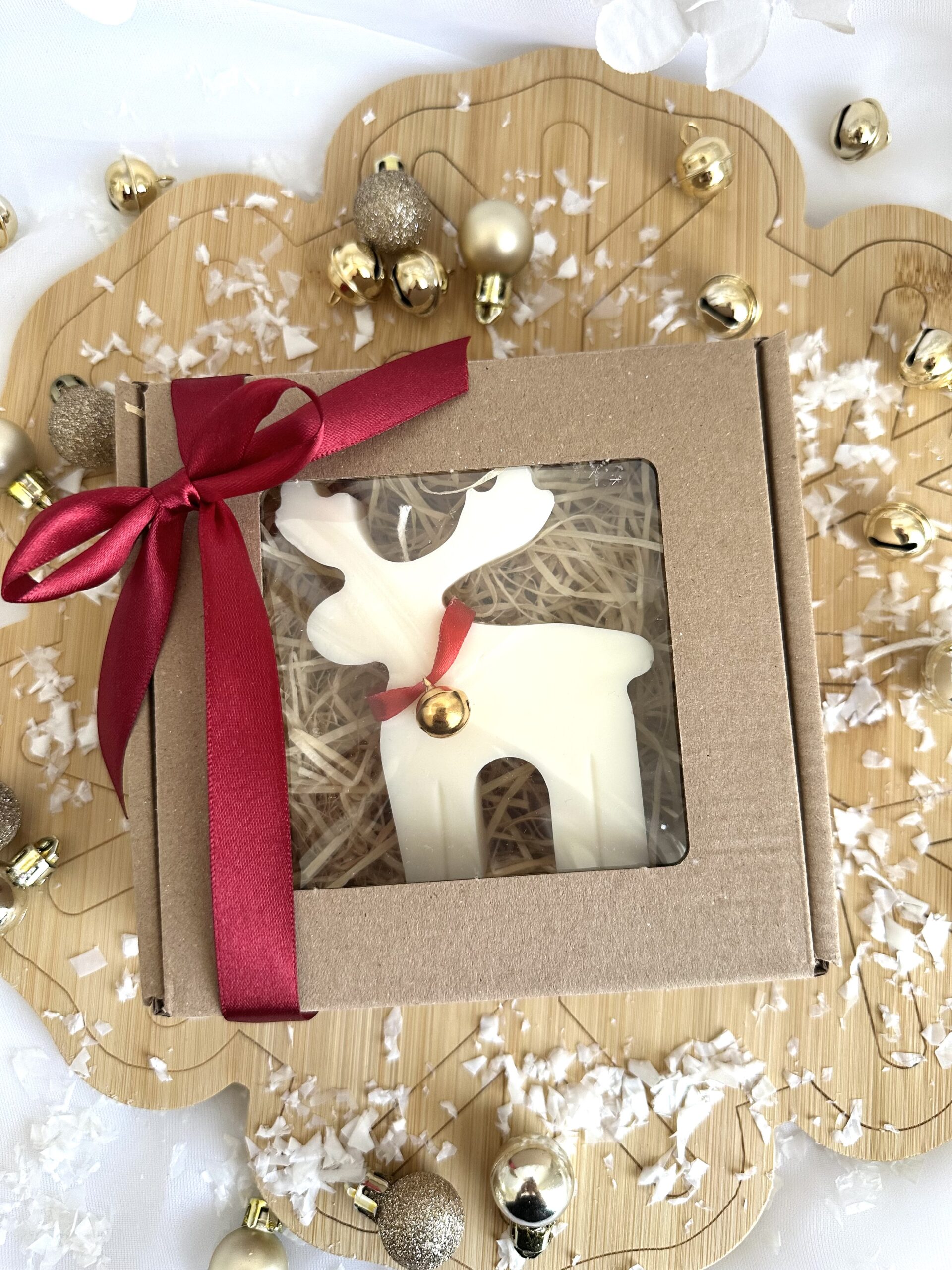 Darčekový set Sobík – Obrázok 2