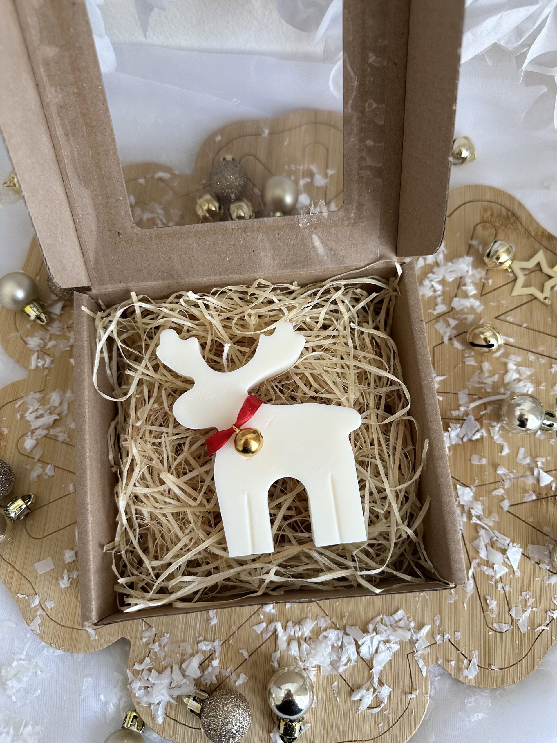 Darčekový set Sobík – Obrázok 3