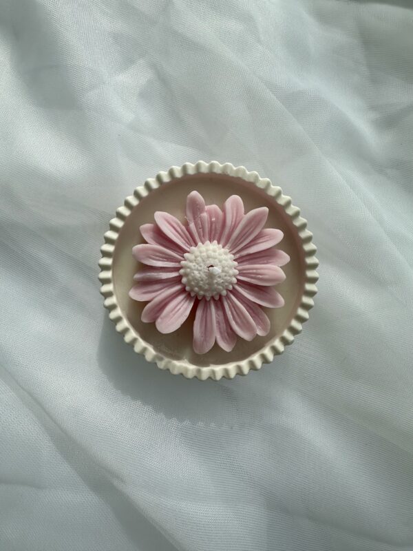 Daisy - Image 2