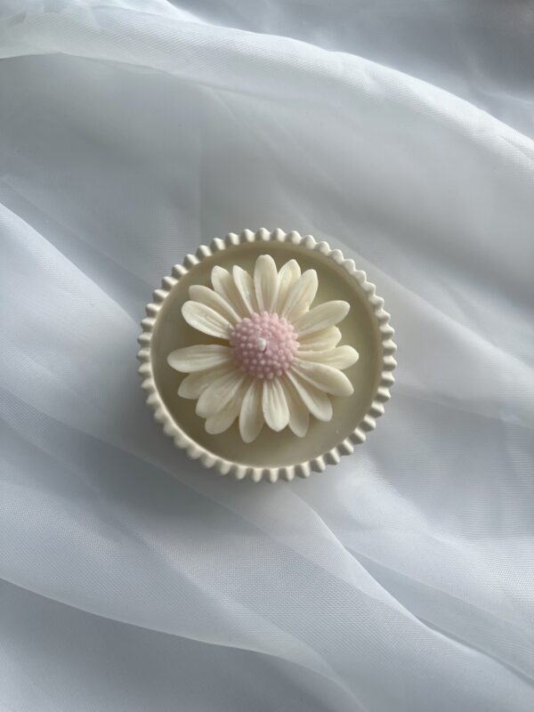 Daisy - Image 4