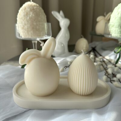 Set Veľkonočné čaro