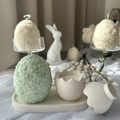 Set Veľkonočné sviatky