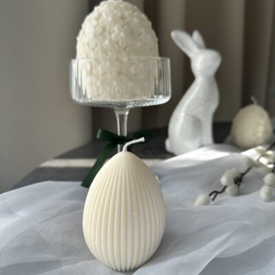 Veľkonočné vajíčko