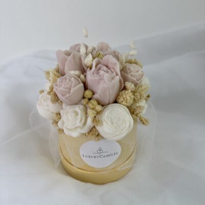 Flowerbox Elina