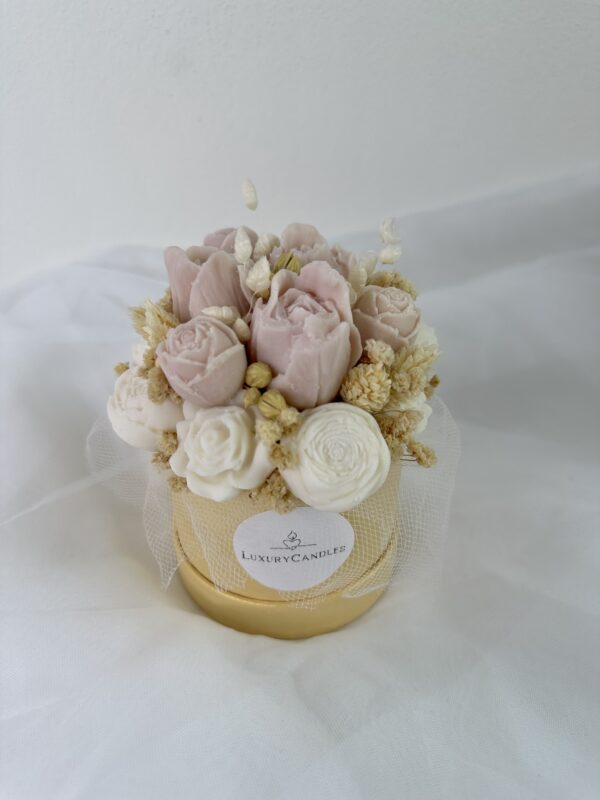 Flowerbox Elina