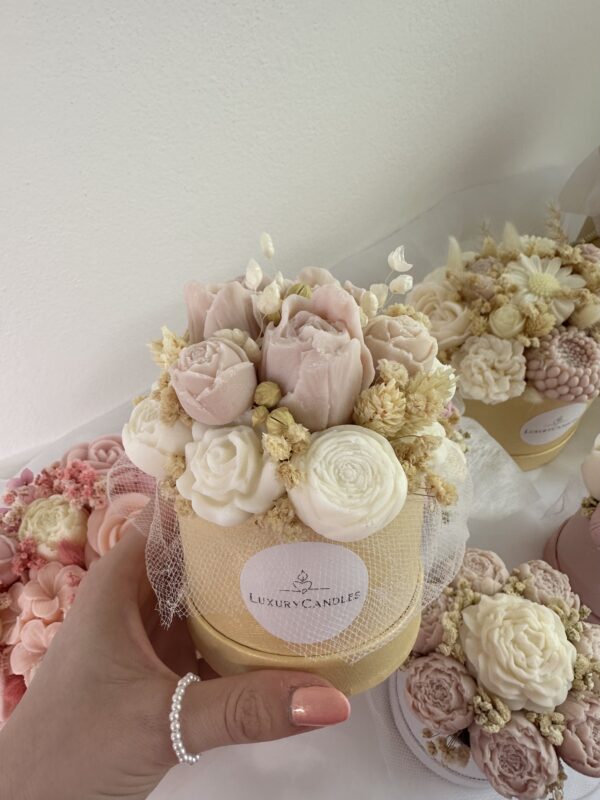 Flowerbox Elina - Image 2