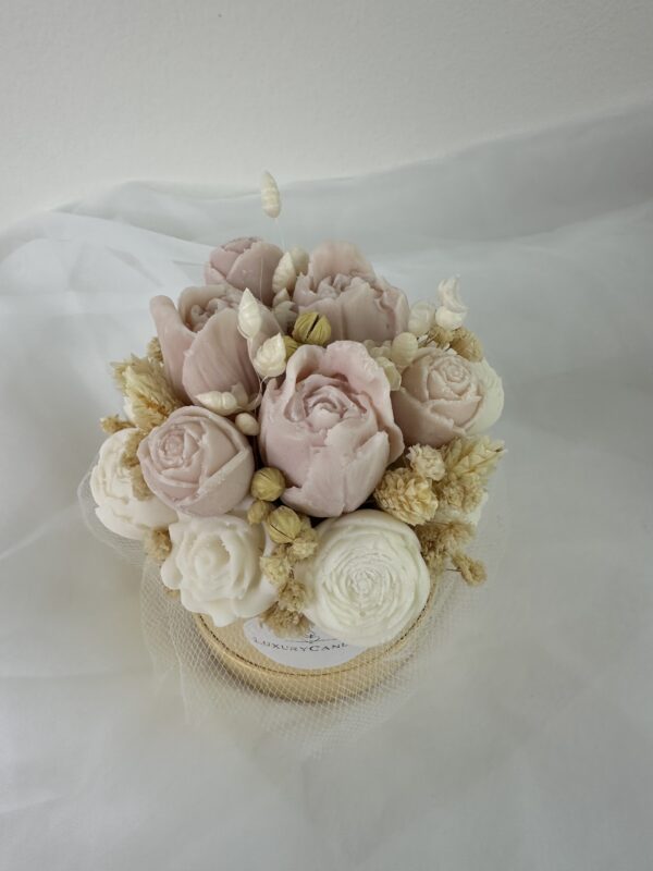 Flowerbox Elina - Image 3