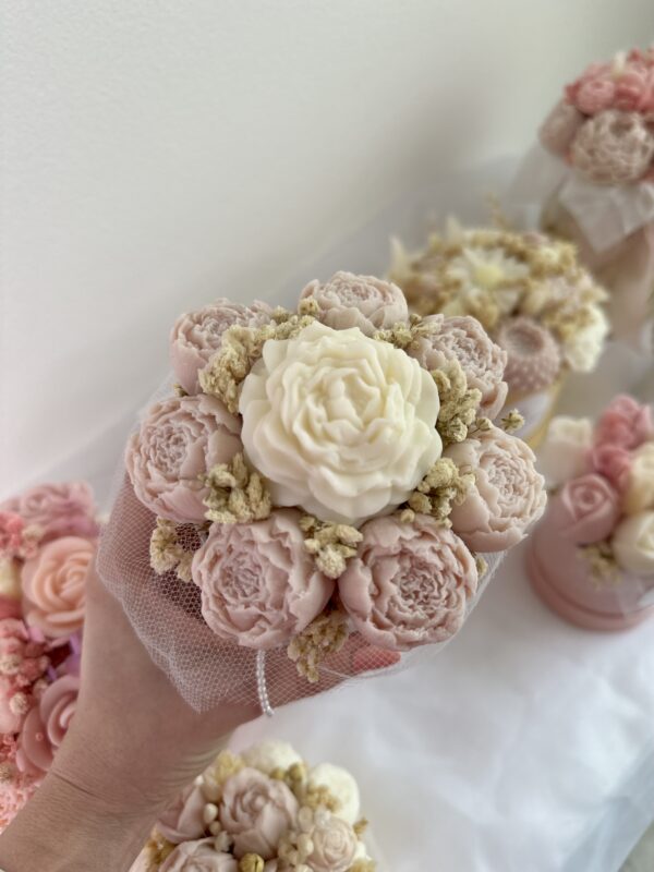 Flowerbox Ember - Image 2